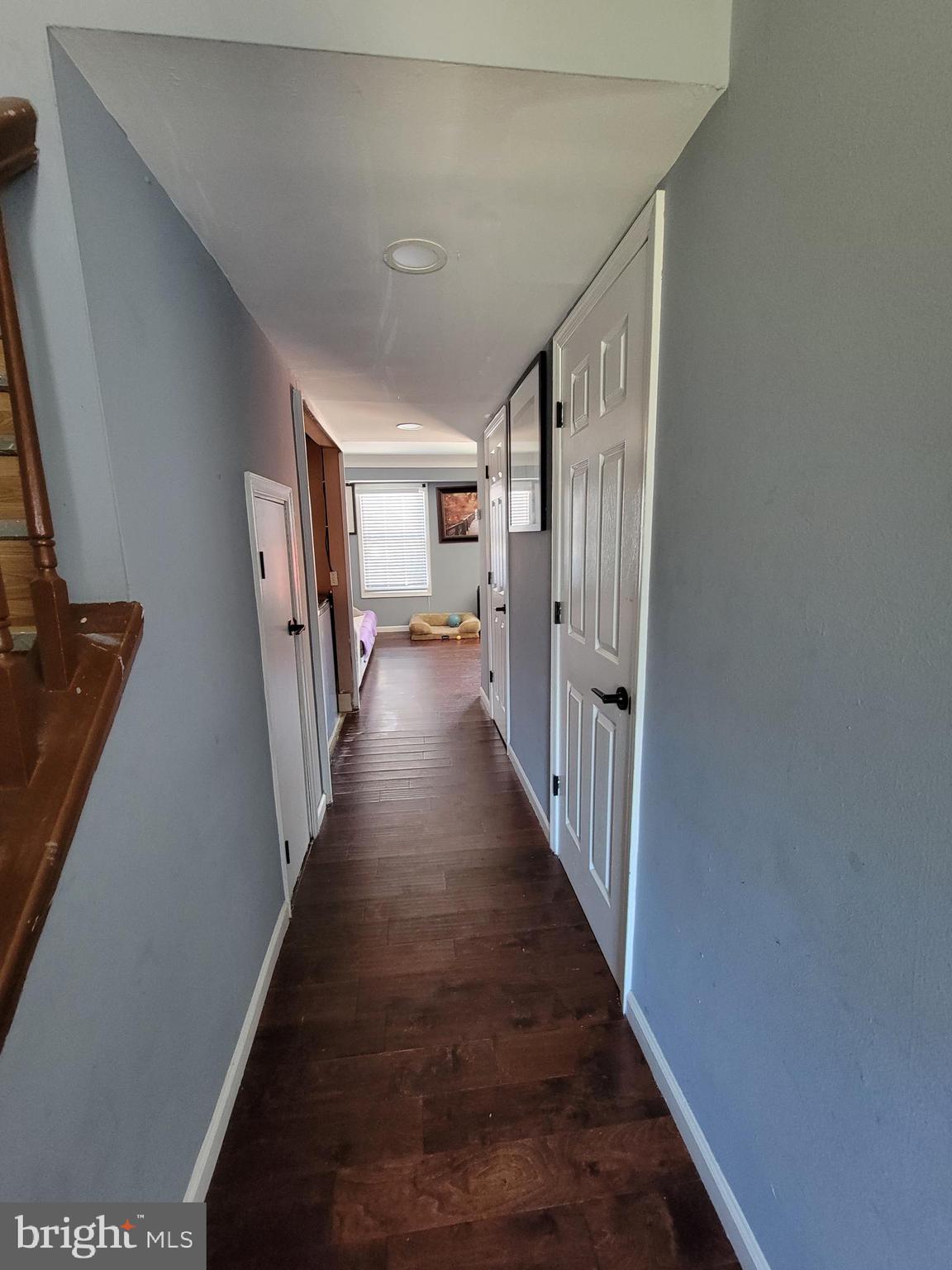 WILLOWBROOK - Residential