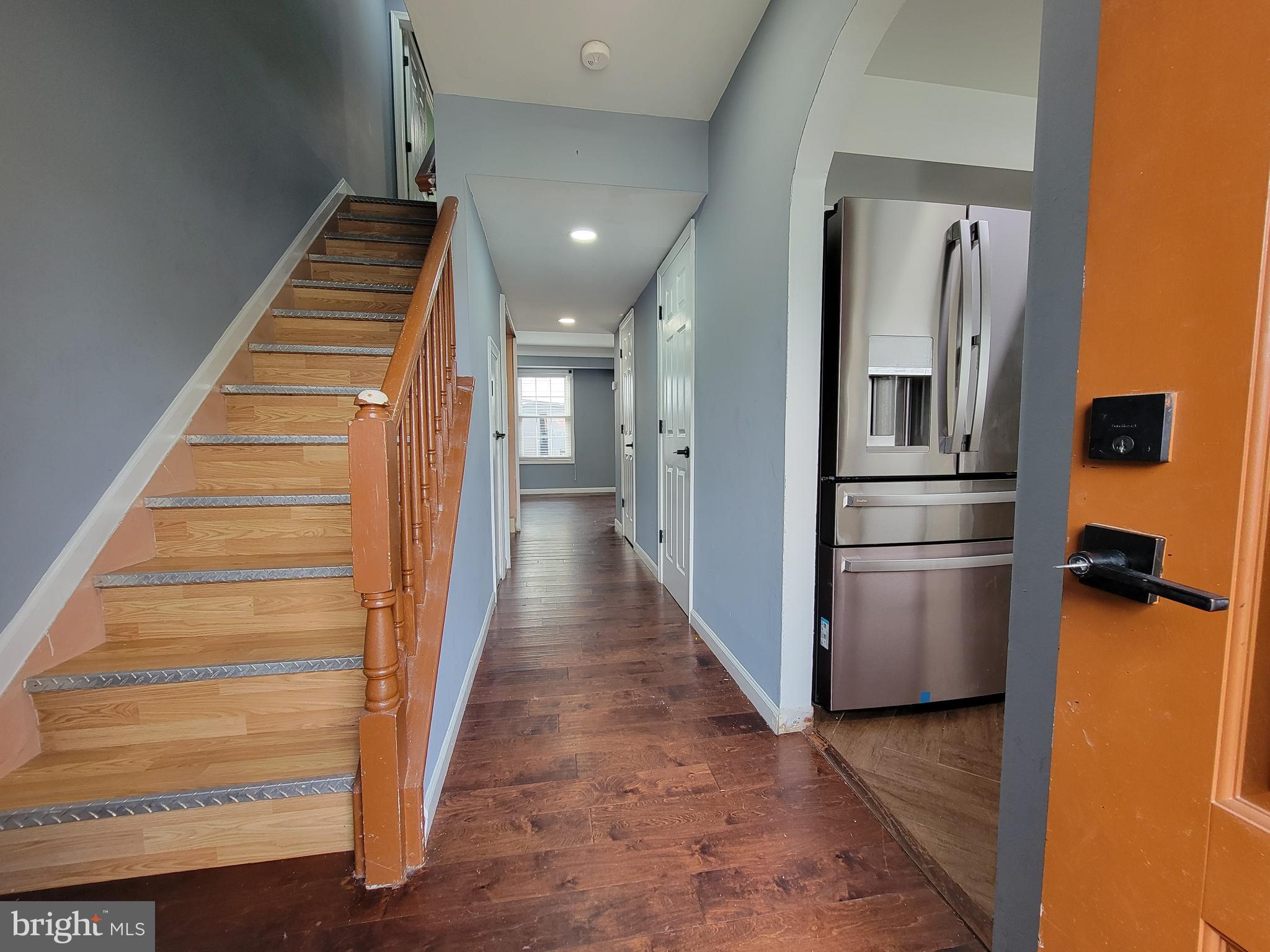 WILLOWBROOK - Residential