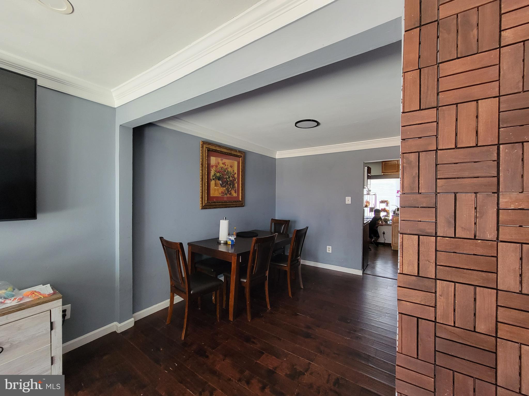 WILLOWBROOK - Residential