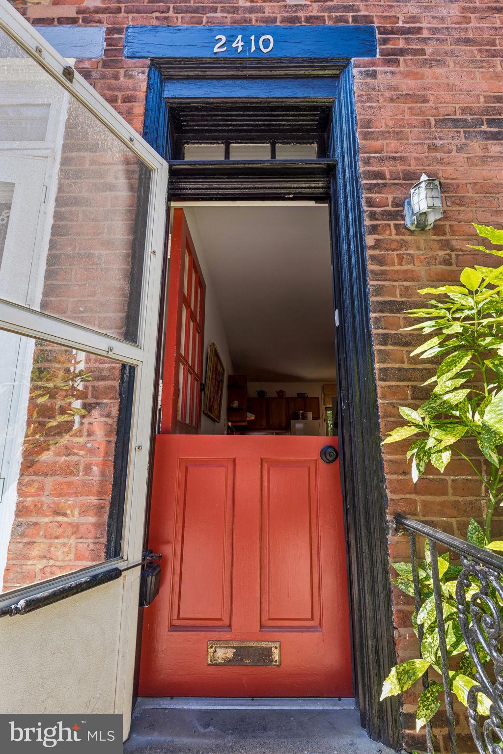 FITLER SQUARE - Residential