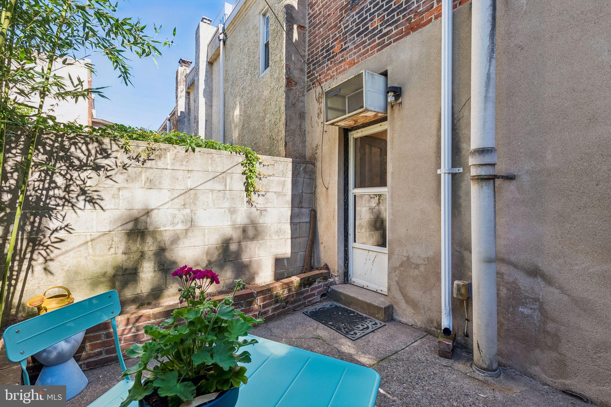 FITLER SQUARE - Residential