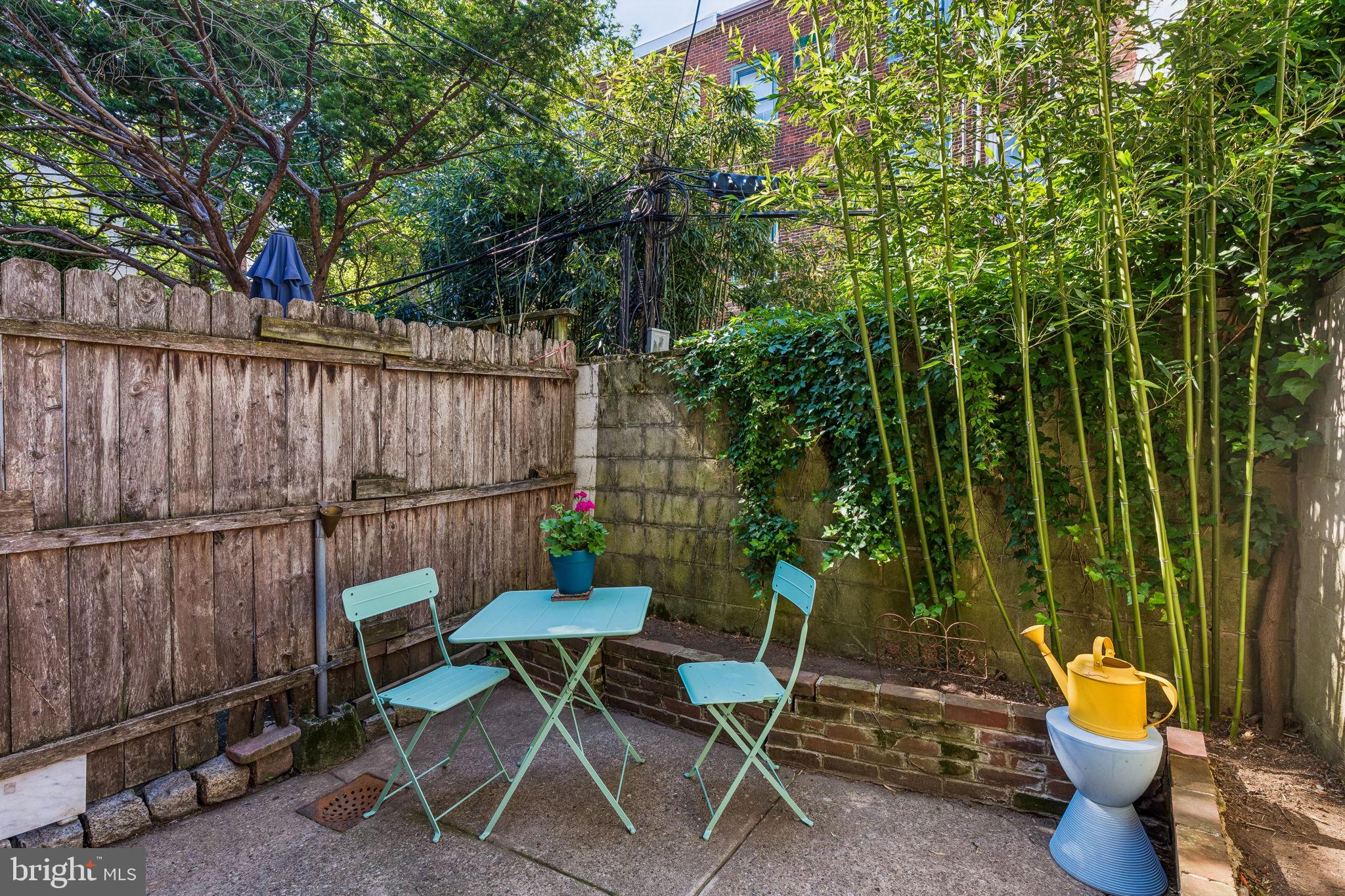 FITLER SQUARE - Residential