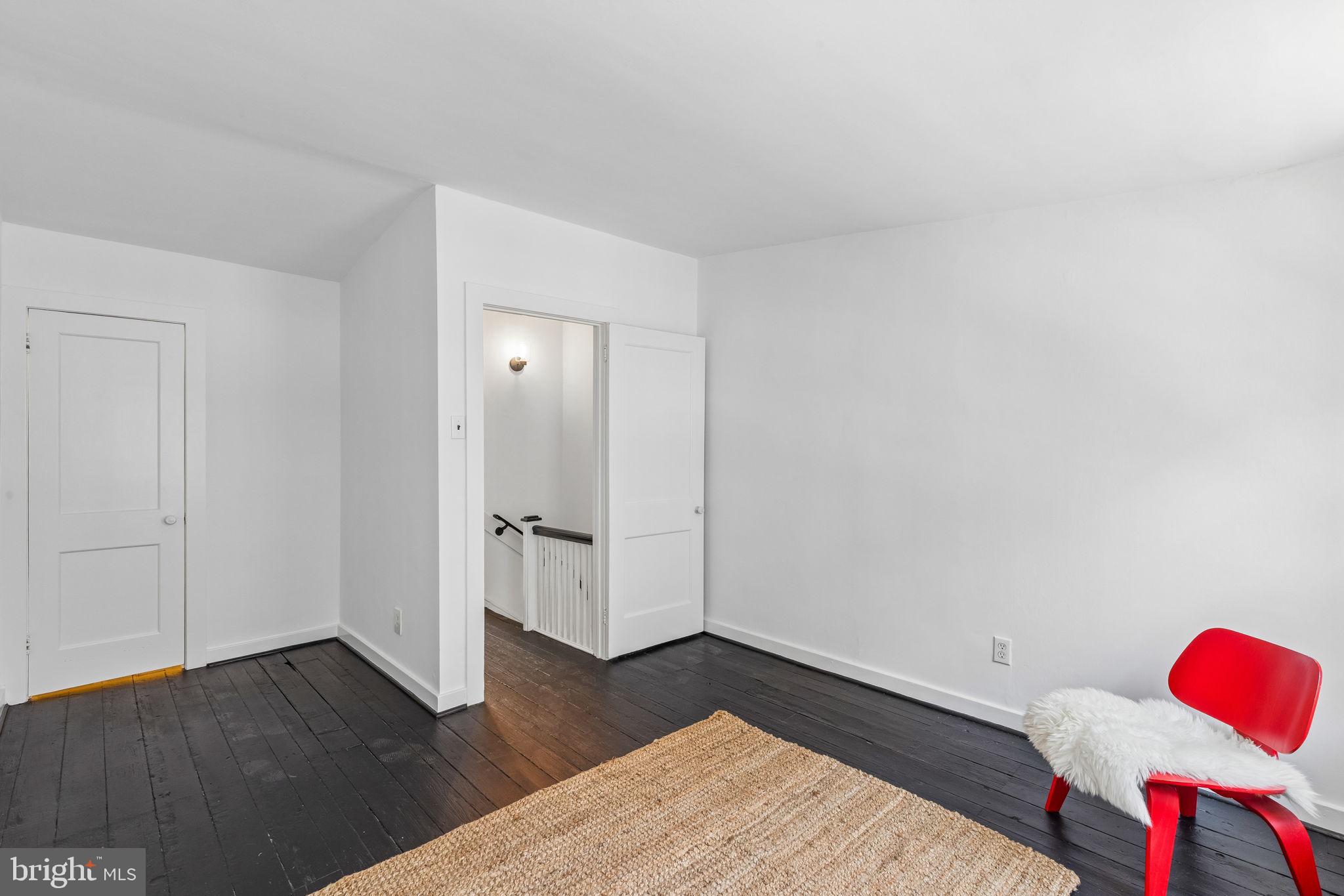 FITLER SQUARE - Residential