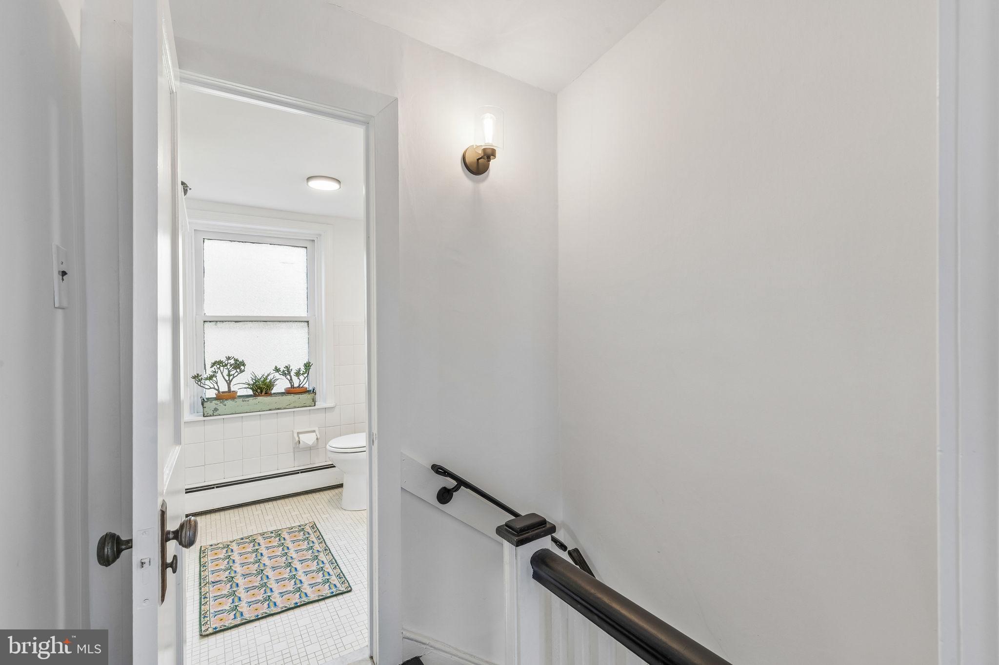FITLER SQUARE - Residential
