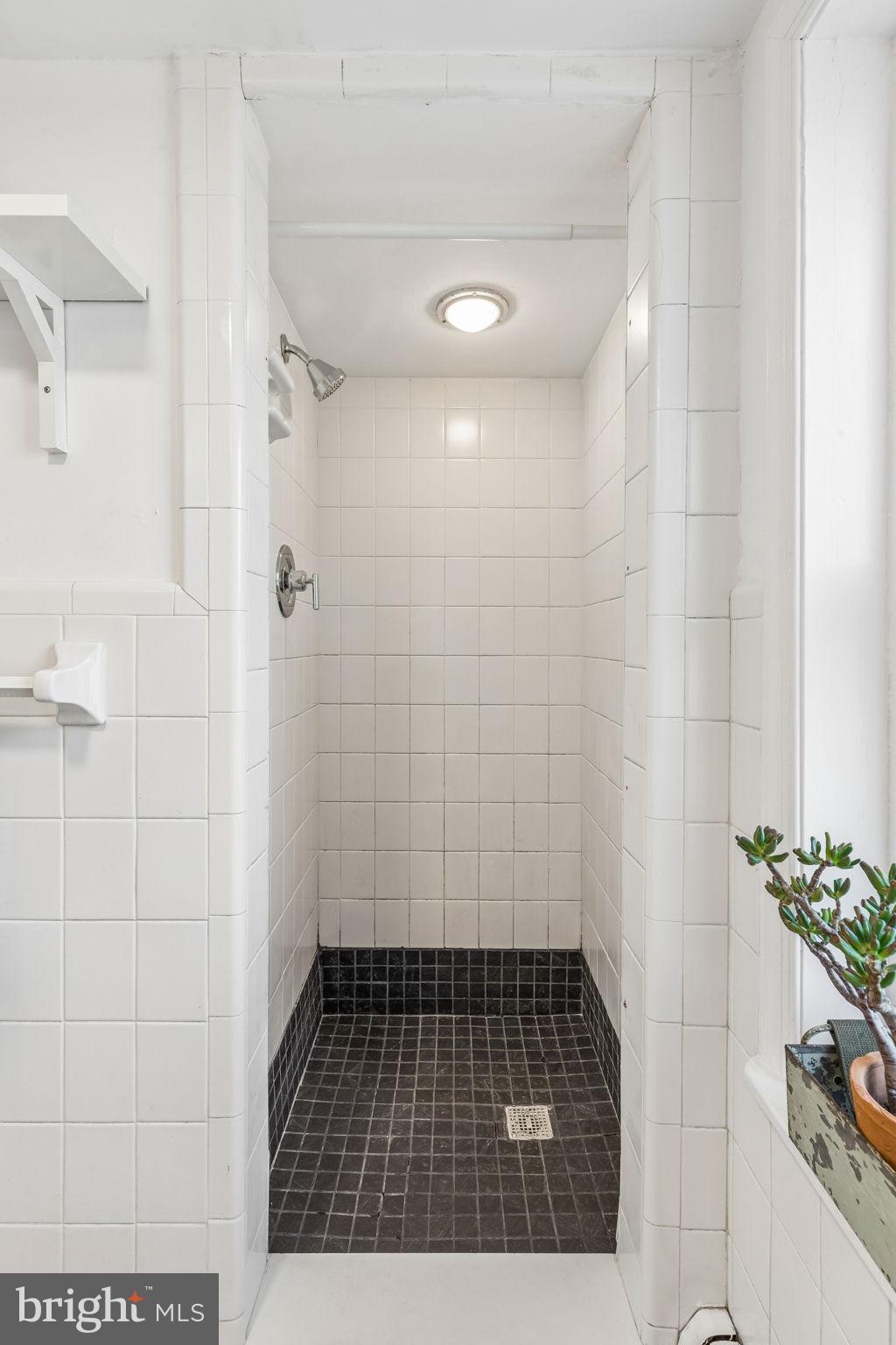FITLER SQUARE - Residential
