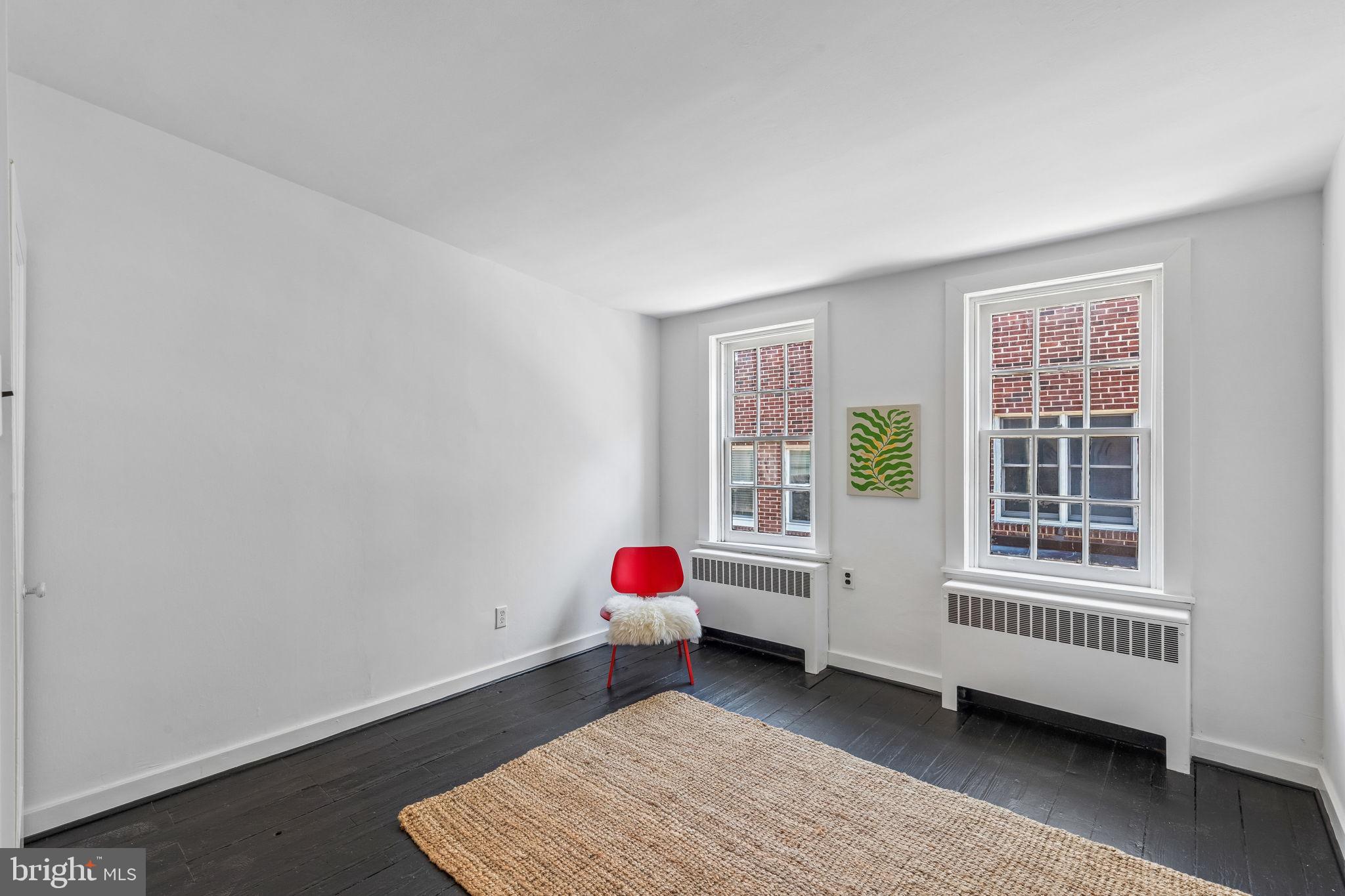 FITLER SQUARE - Residential