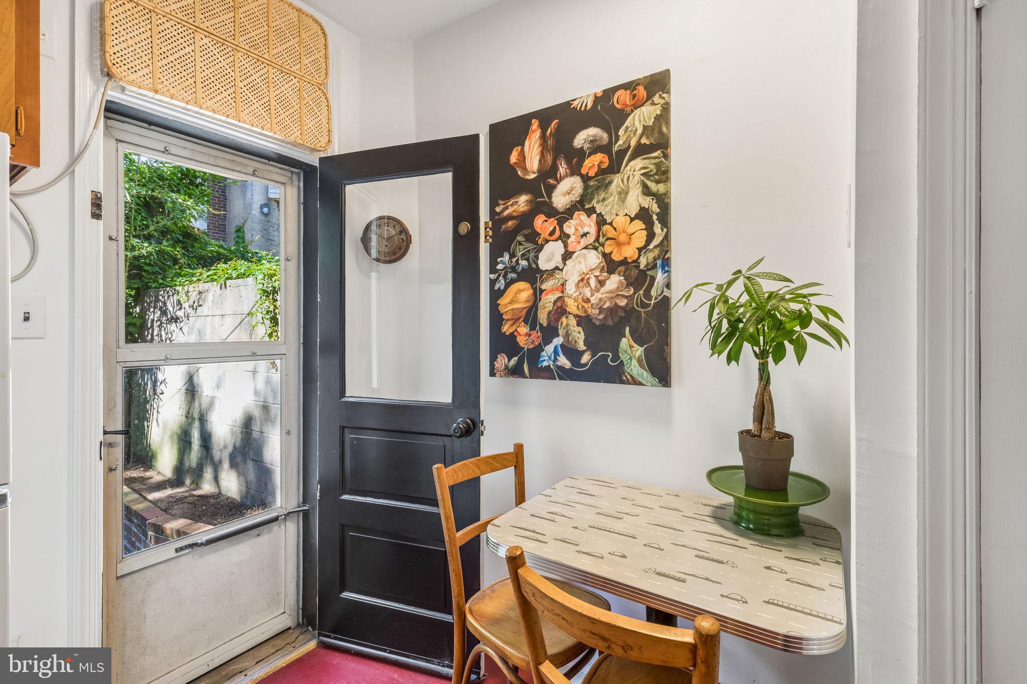 FITLER SQUARE - Residential