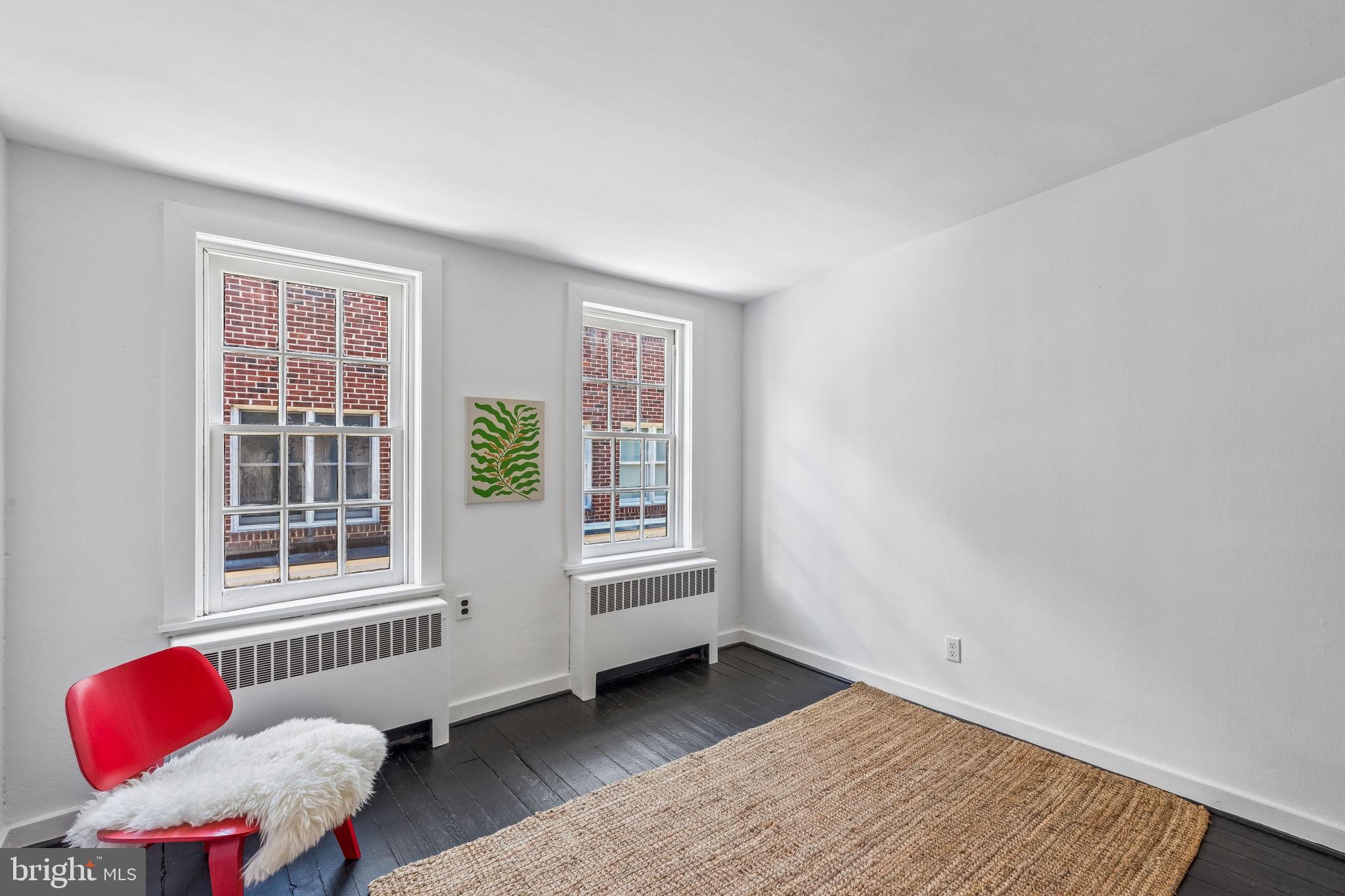 FITLER SQUARE - Residential