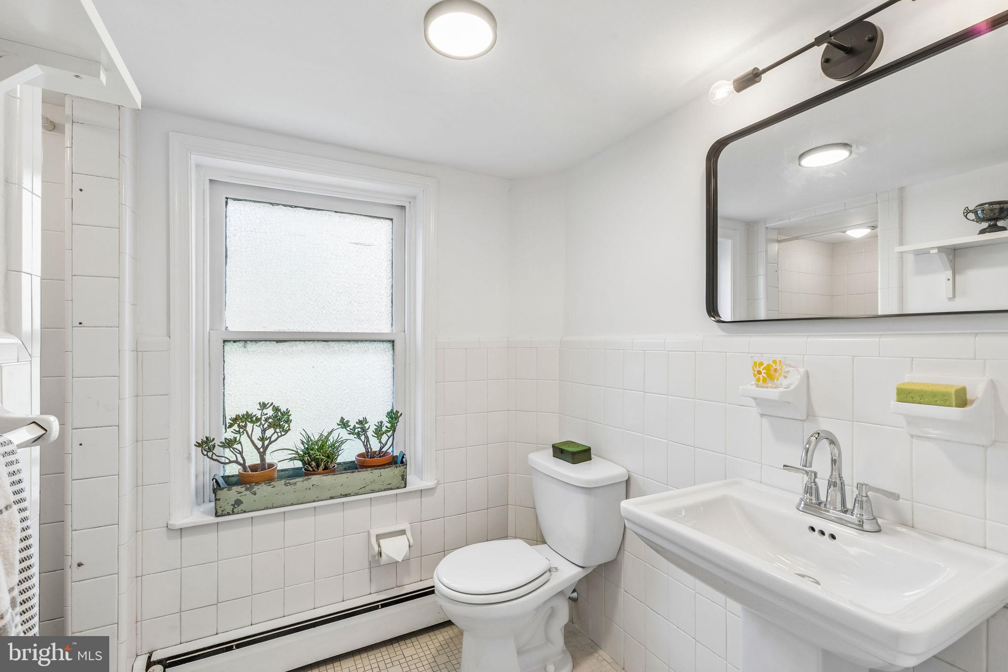 FITLER SQUARE - Residential