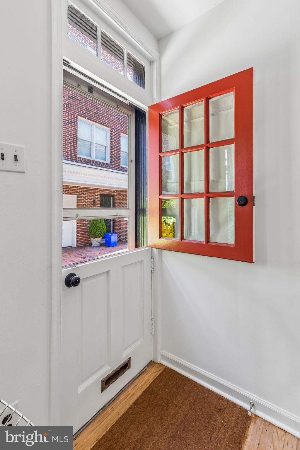 FITLER SQUARE - Residential