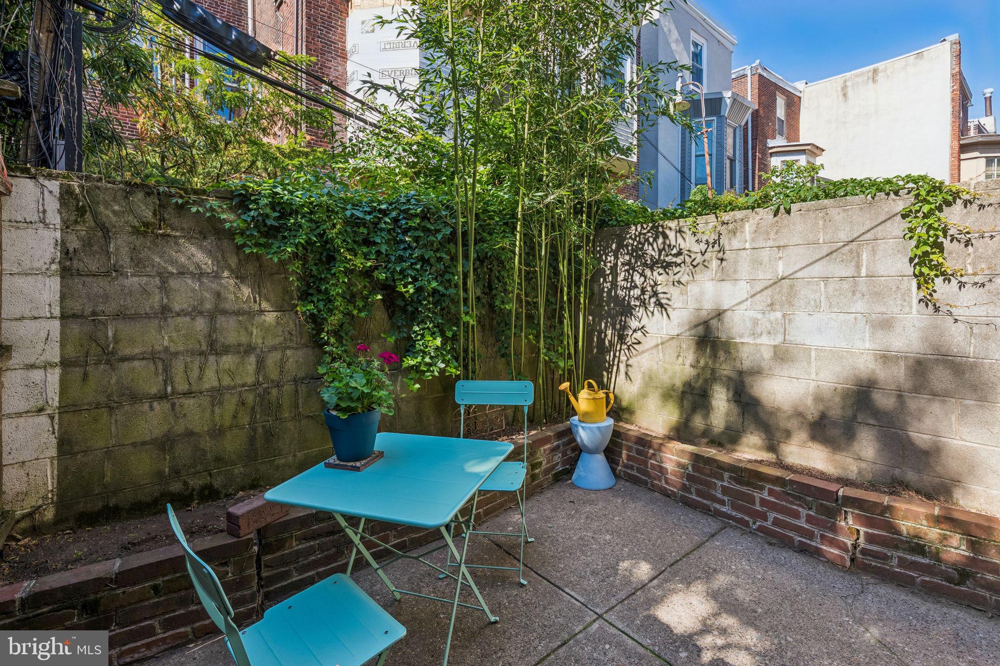 FITLER SQUARE - Residential