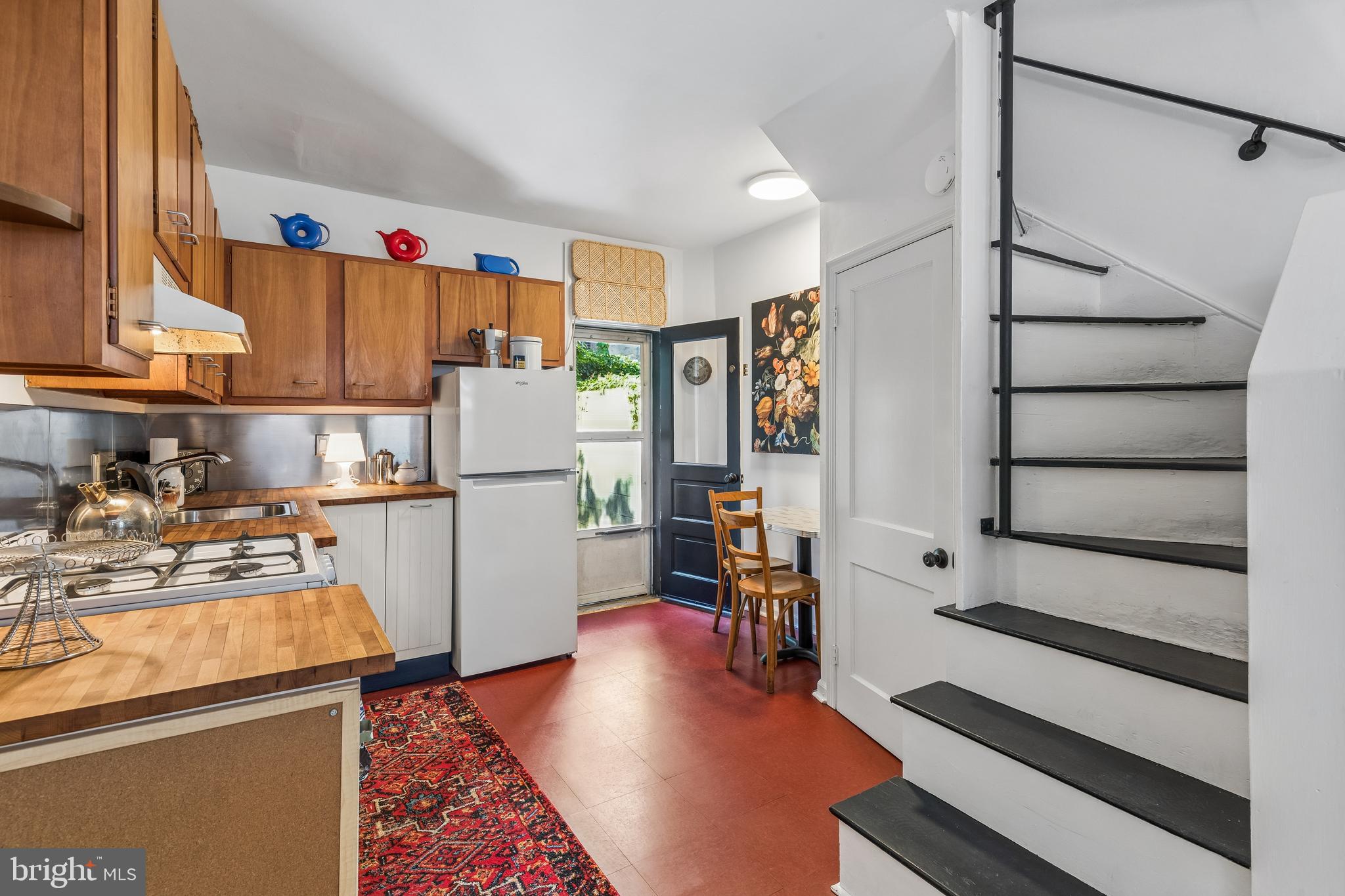 FITLER SQUARE - Residential