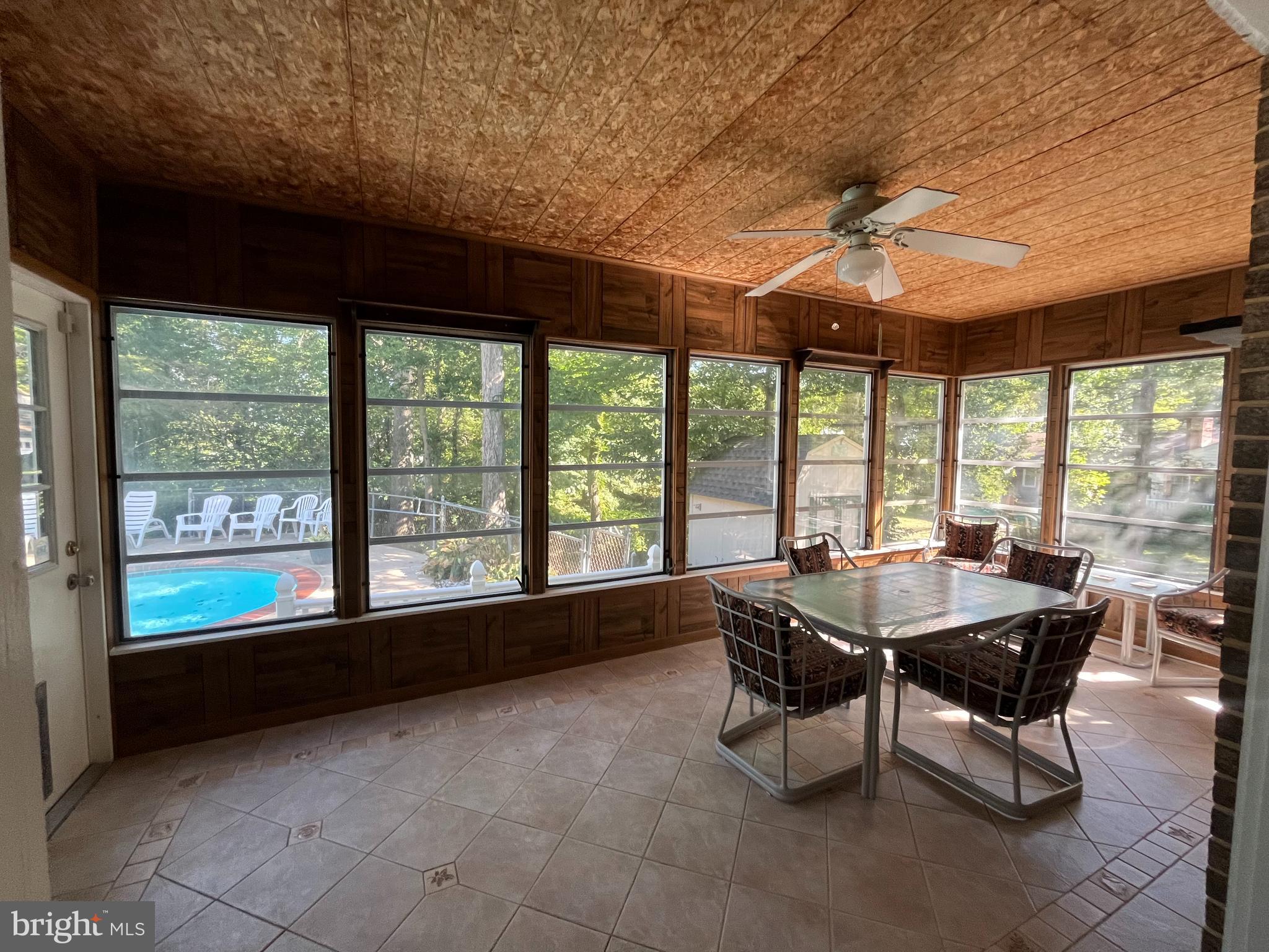 GRAHAM PARK SHORES - Residential
