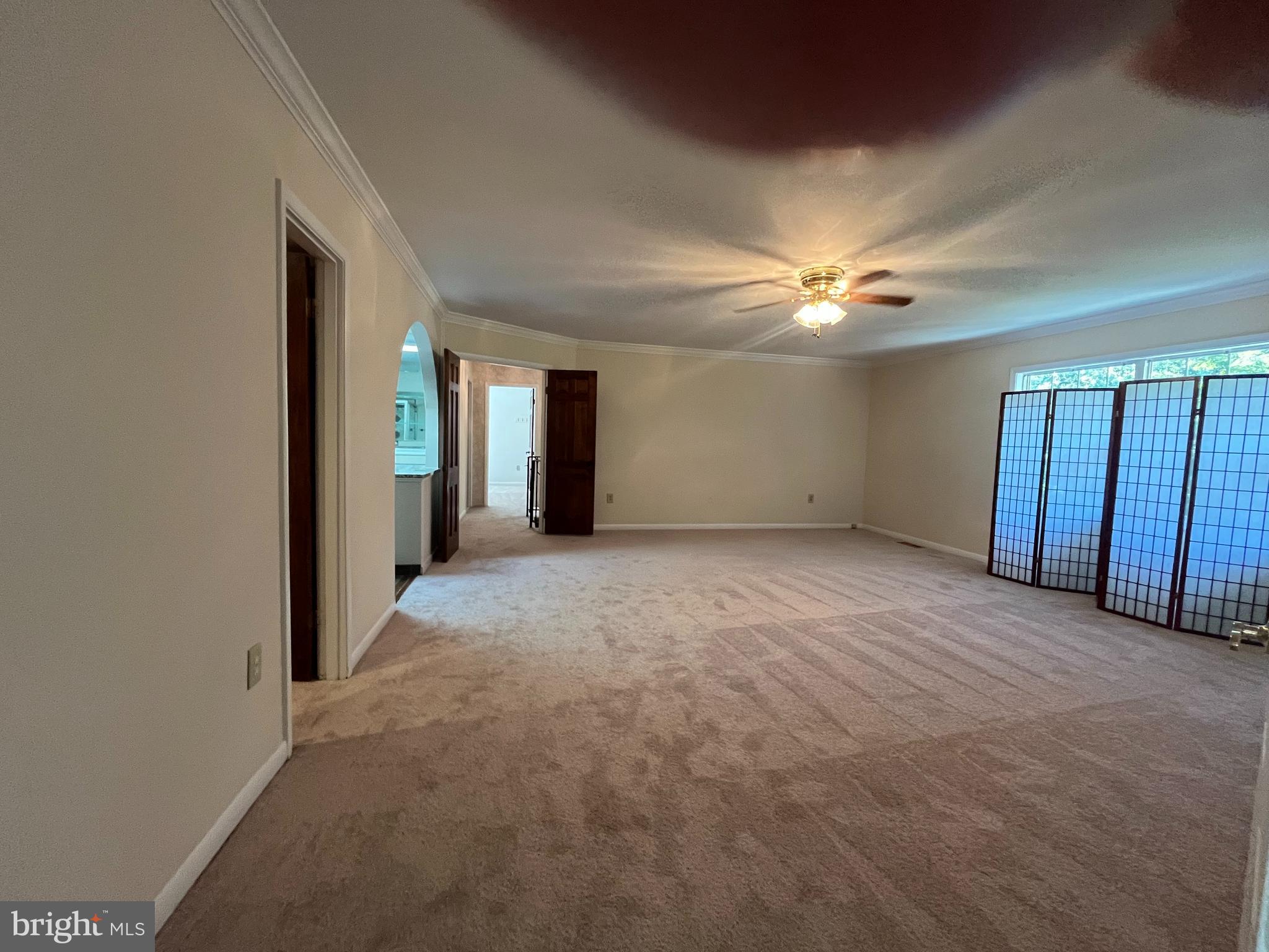 GRAHAM PARK SHORES - Residential