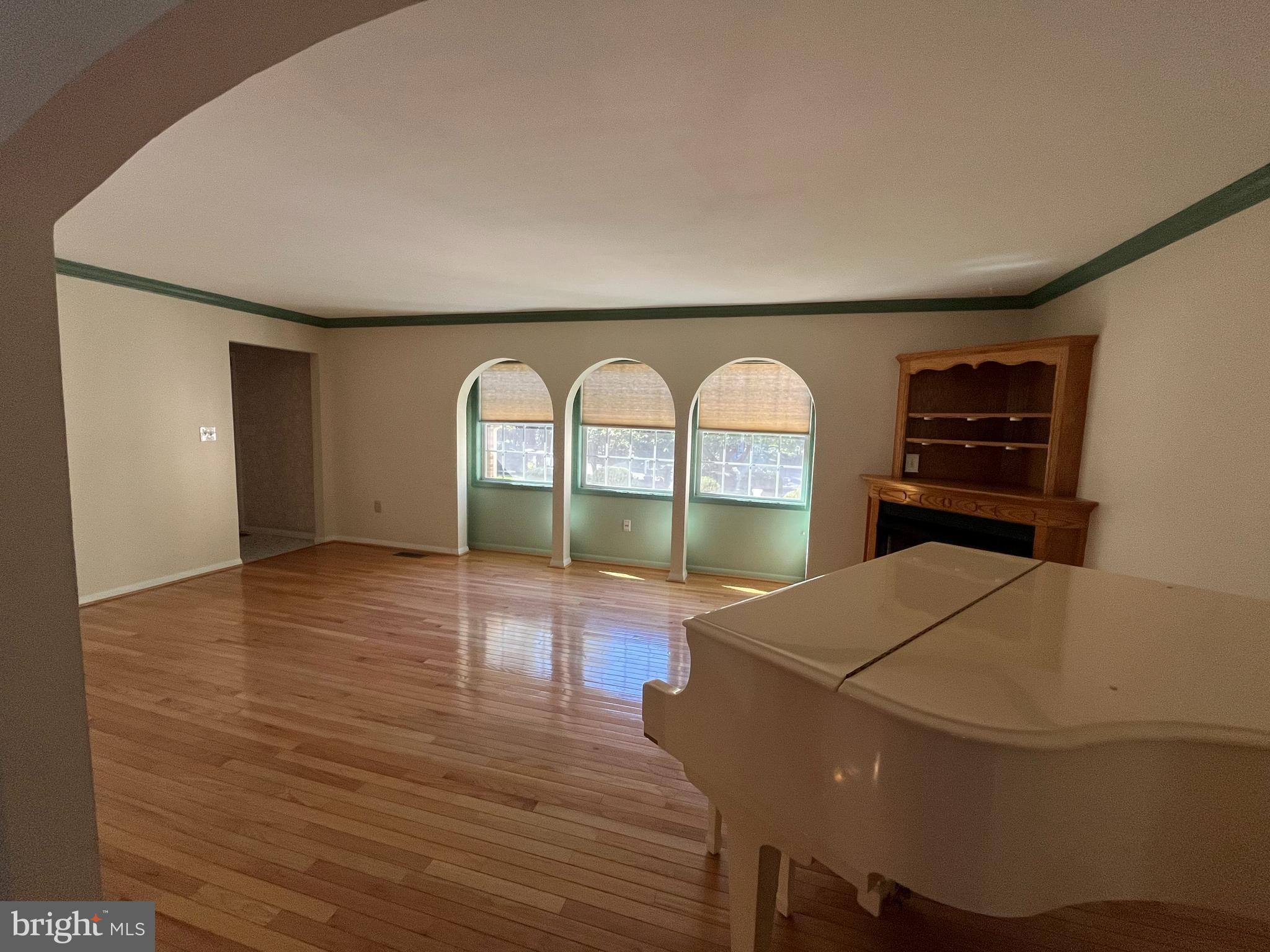 GRAHAM PARK SHORES - Residential