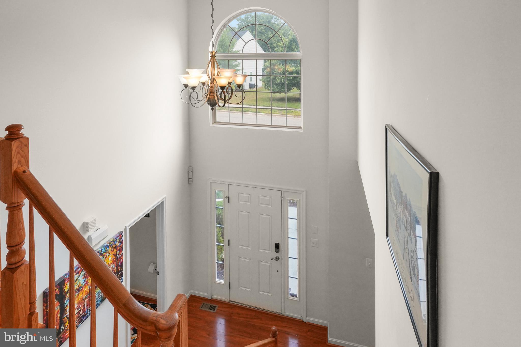 TOWNSEND - Residential