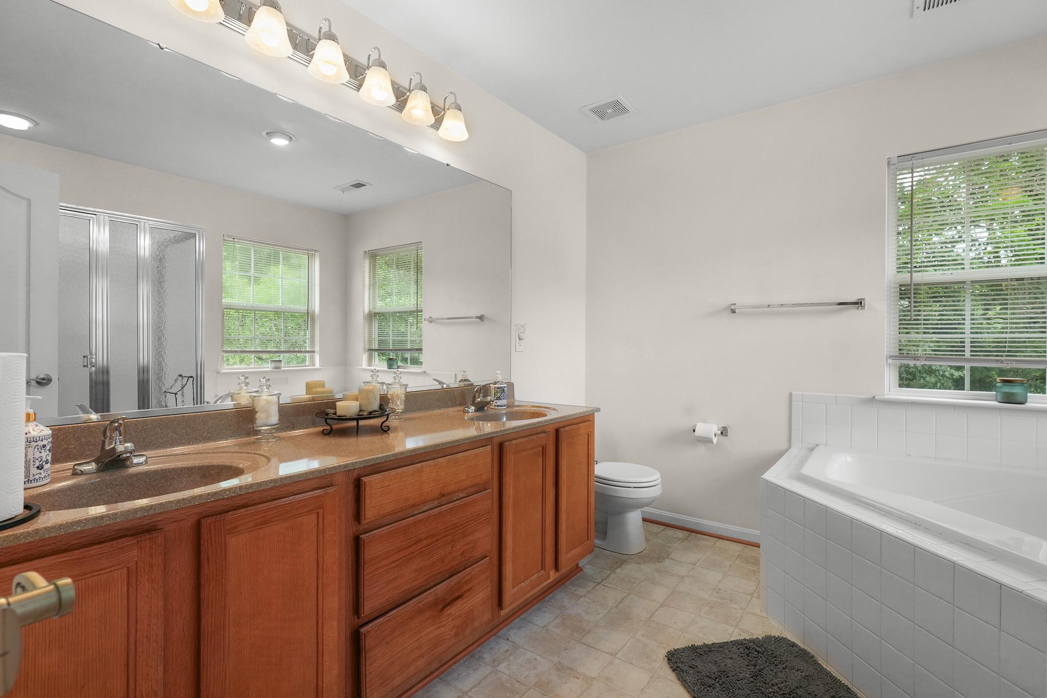 TOWNSEND - Residential