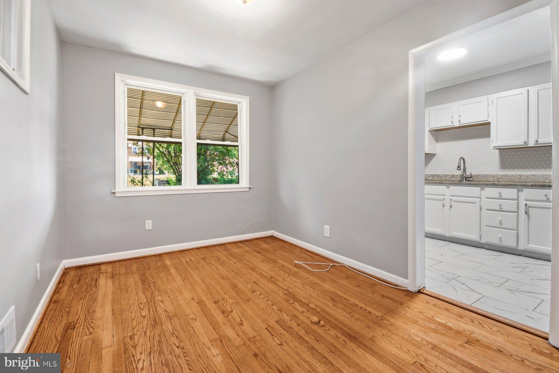 BELAIR-EDISON - Residential