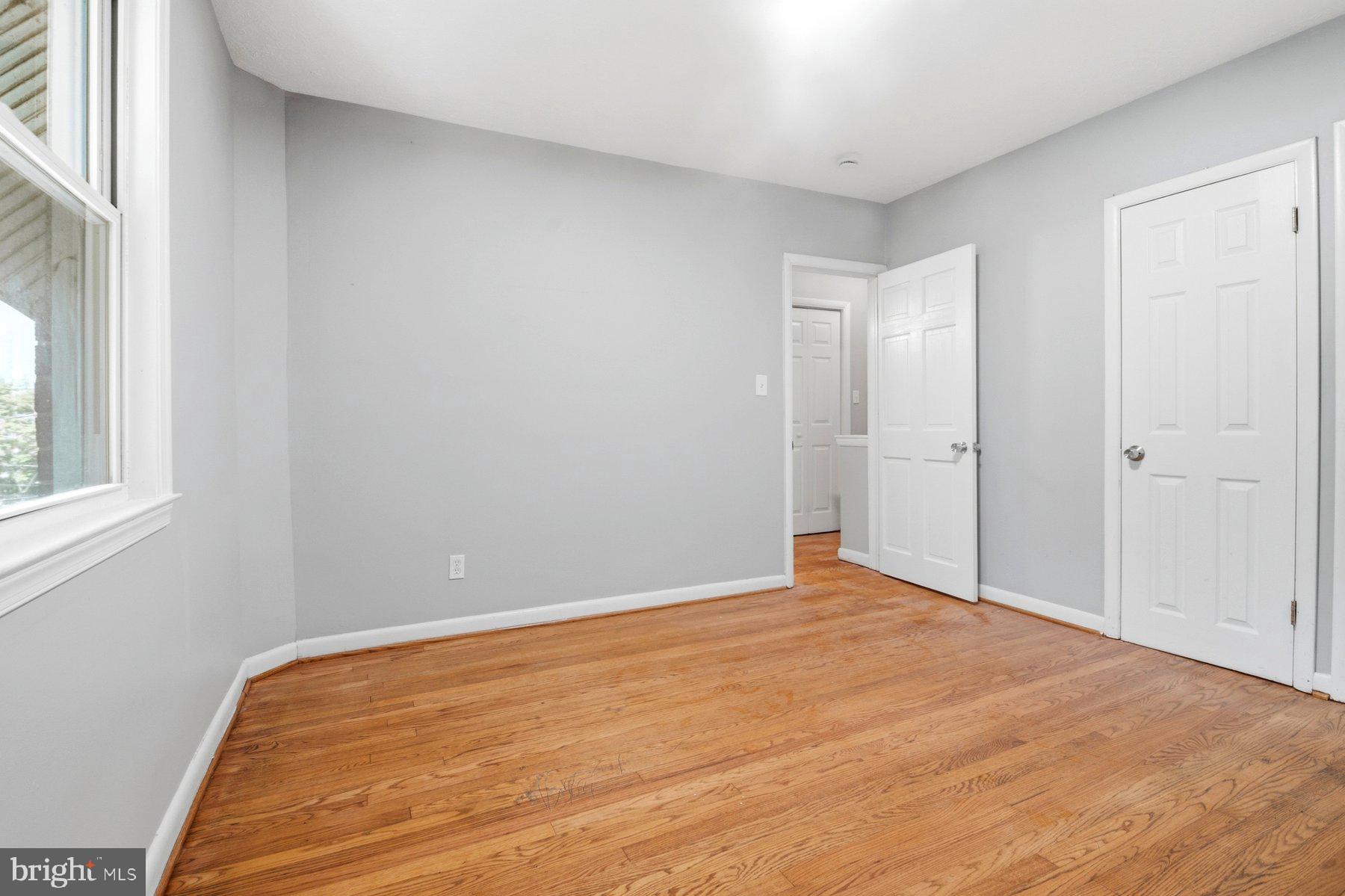 BELAIR-EDISON - Residential