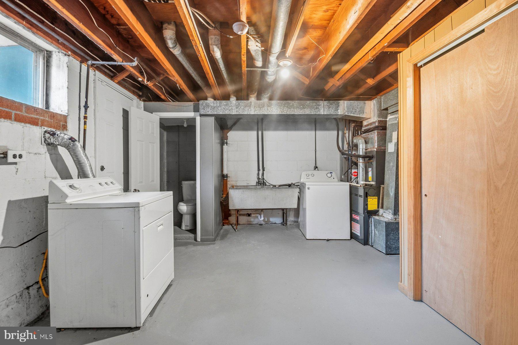 BELAIR-EDISON - Residential