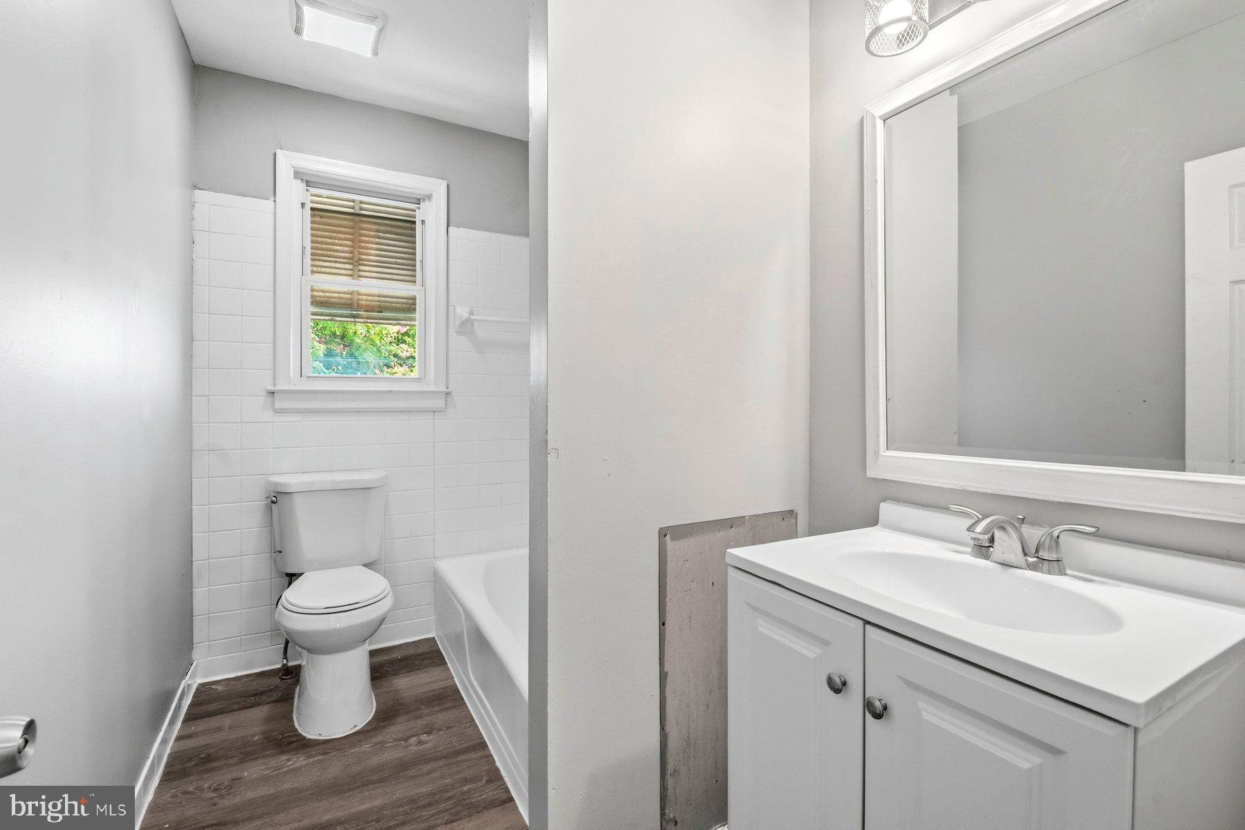 BELAIR-EDISON - Residential