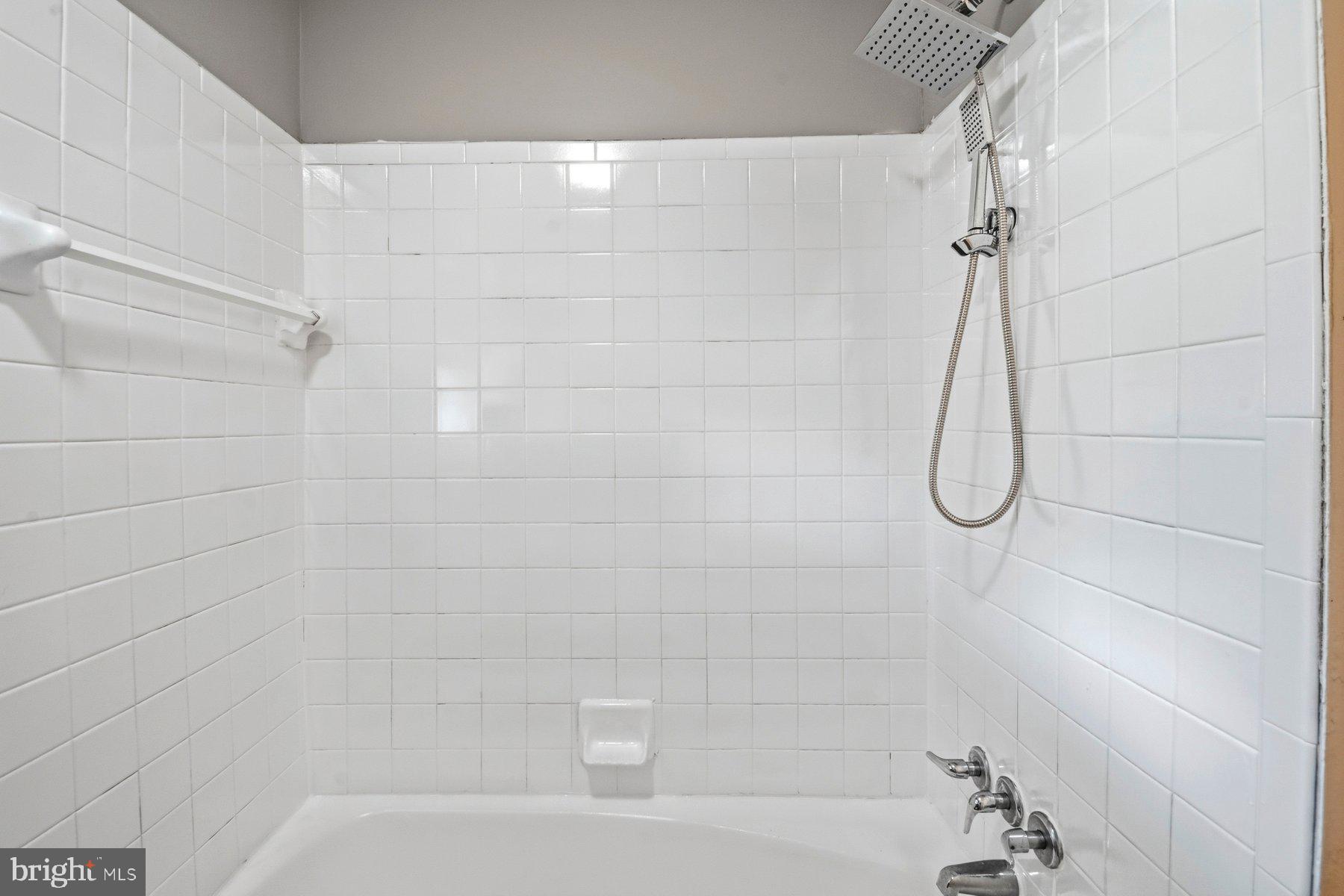 BELAIR-EDISON - Residential