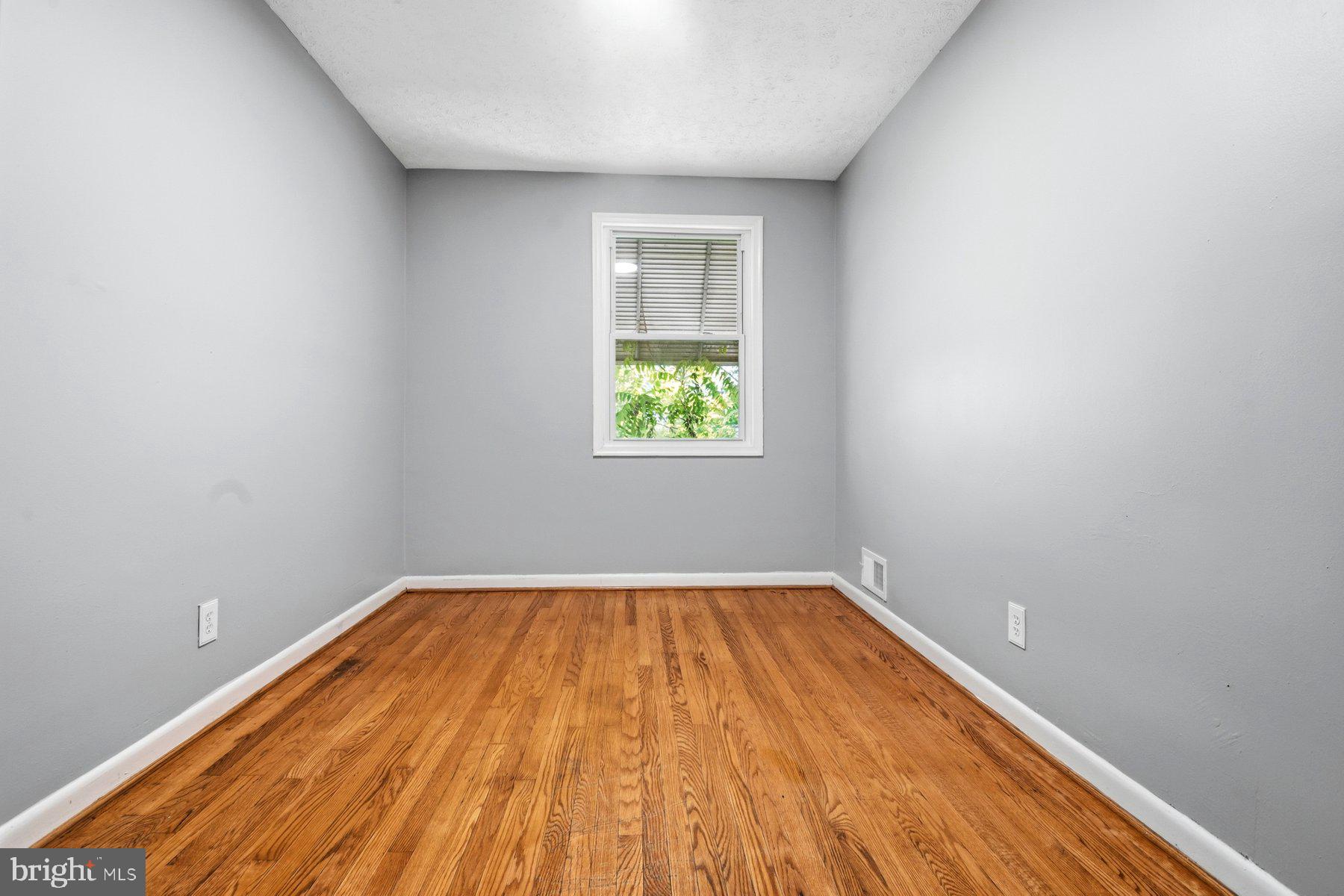 BELAIR-EDISON - Residential