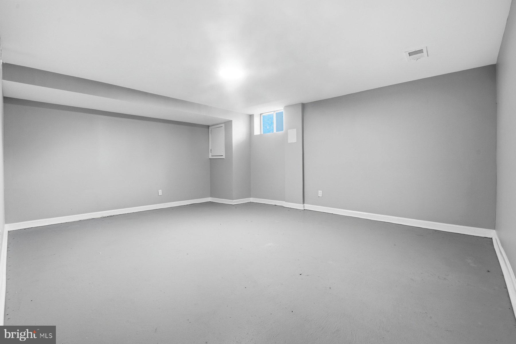 BELAIR-EDISON - Residential