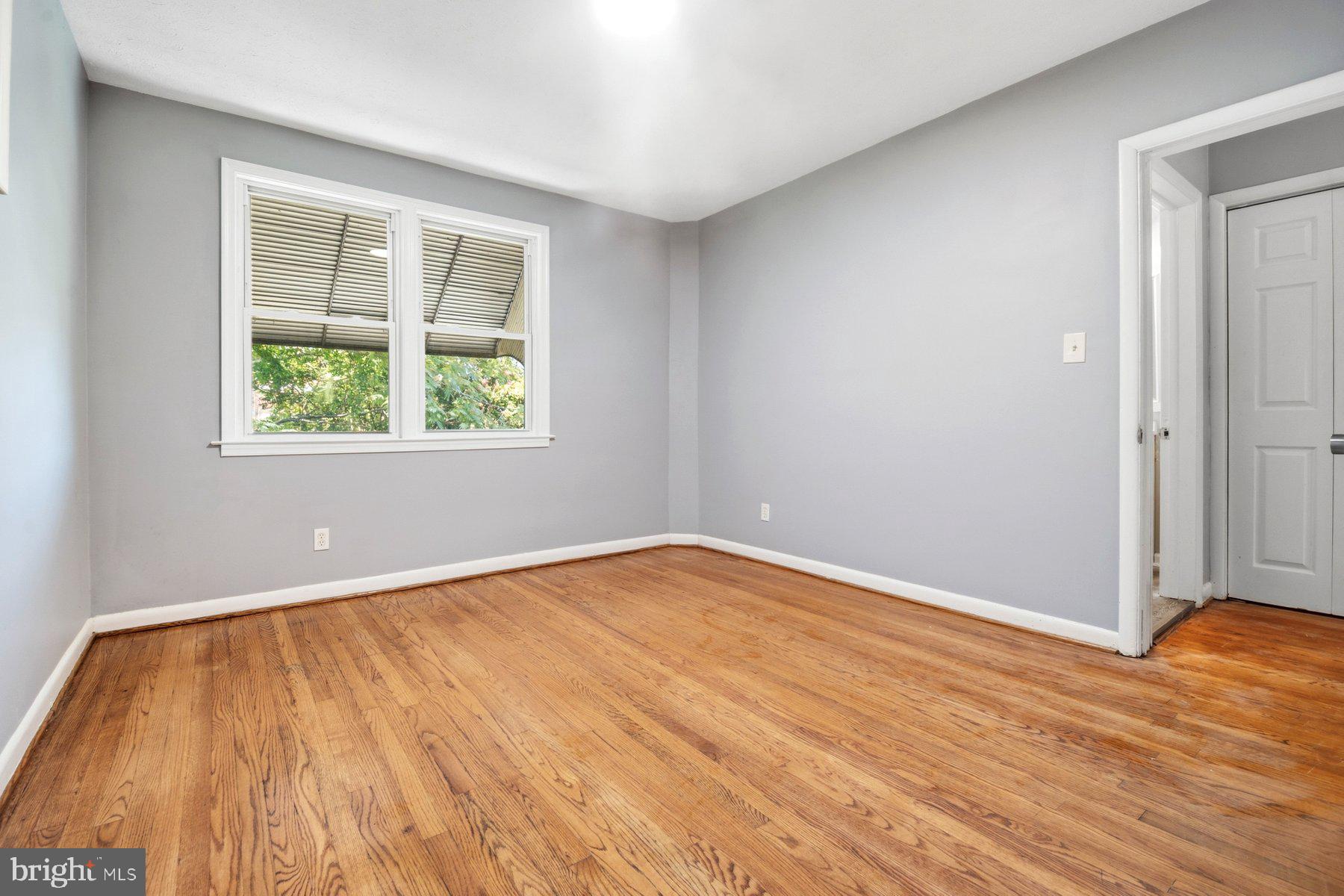 BELAIR-EDISON - Residential
