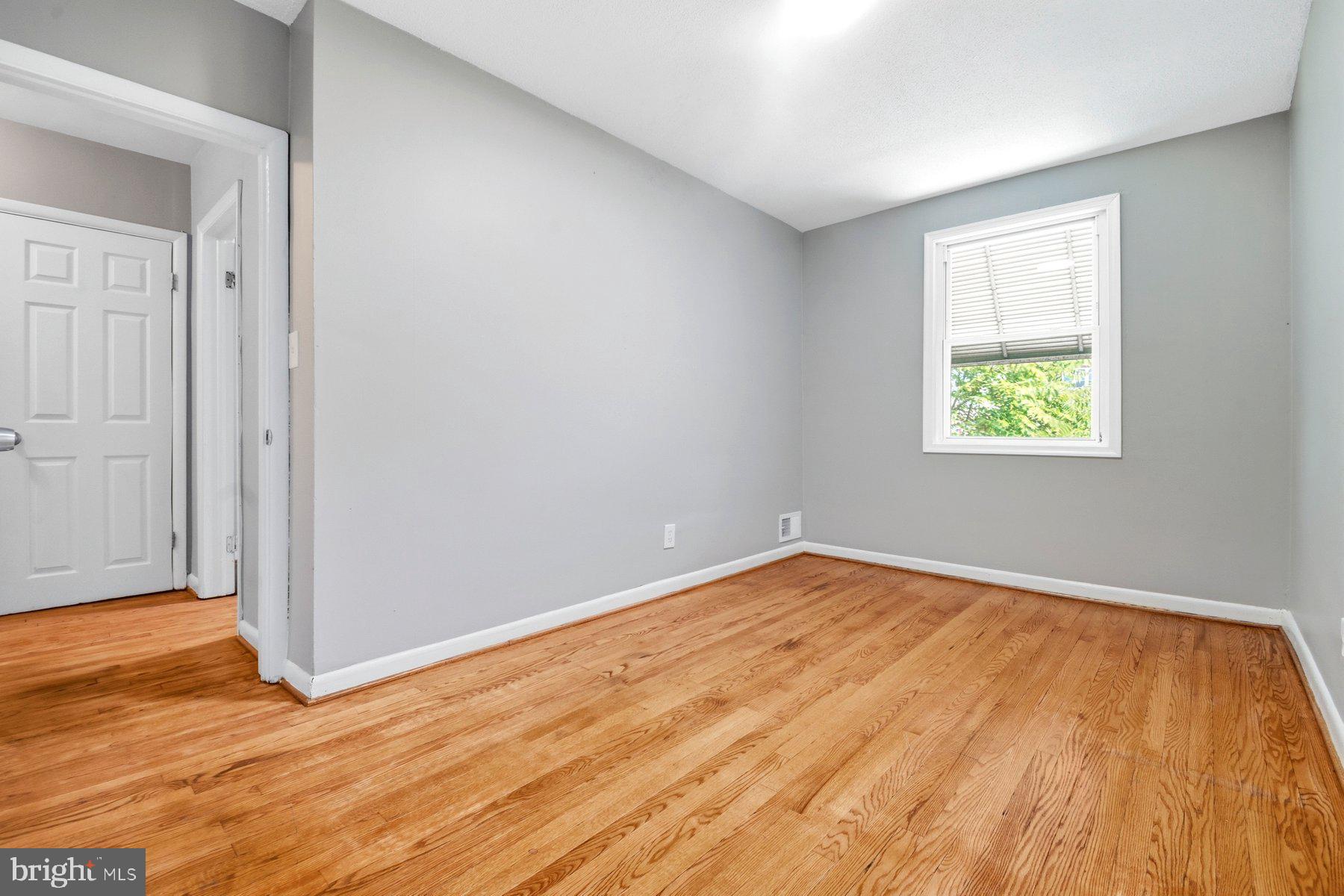 BELAIR-EDISON - Residential