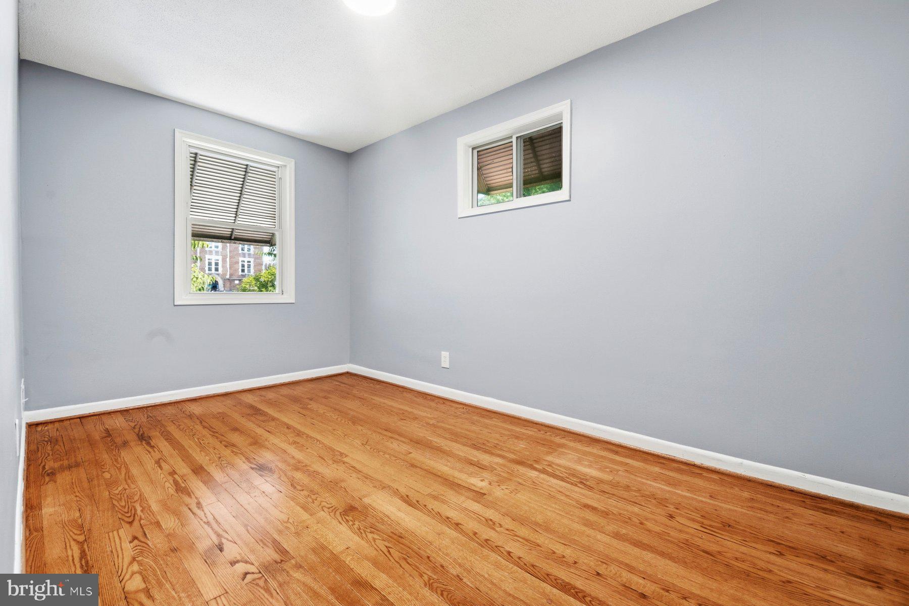 BELAIR-EDISON - Residential