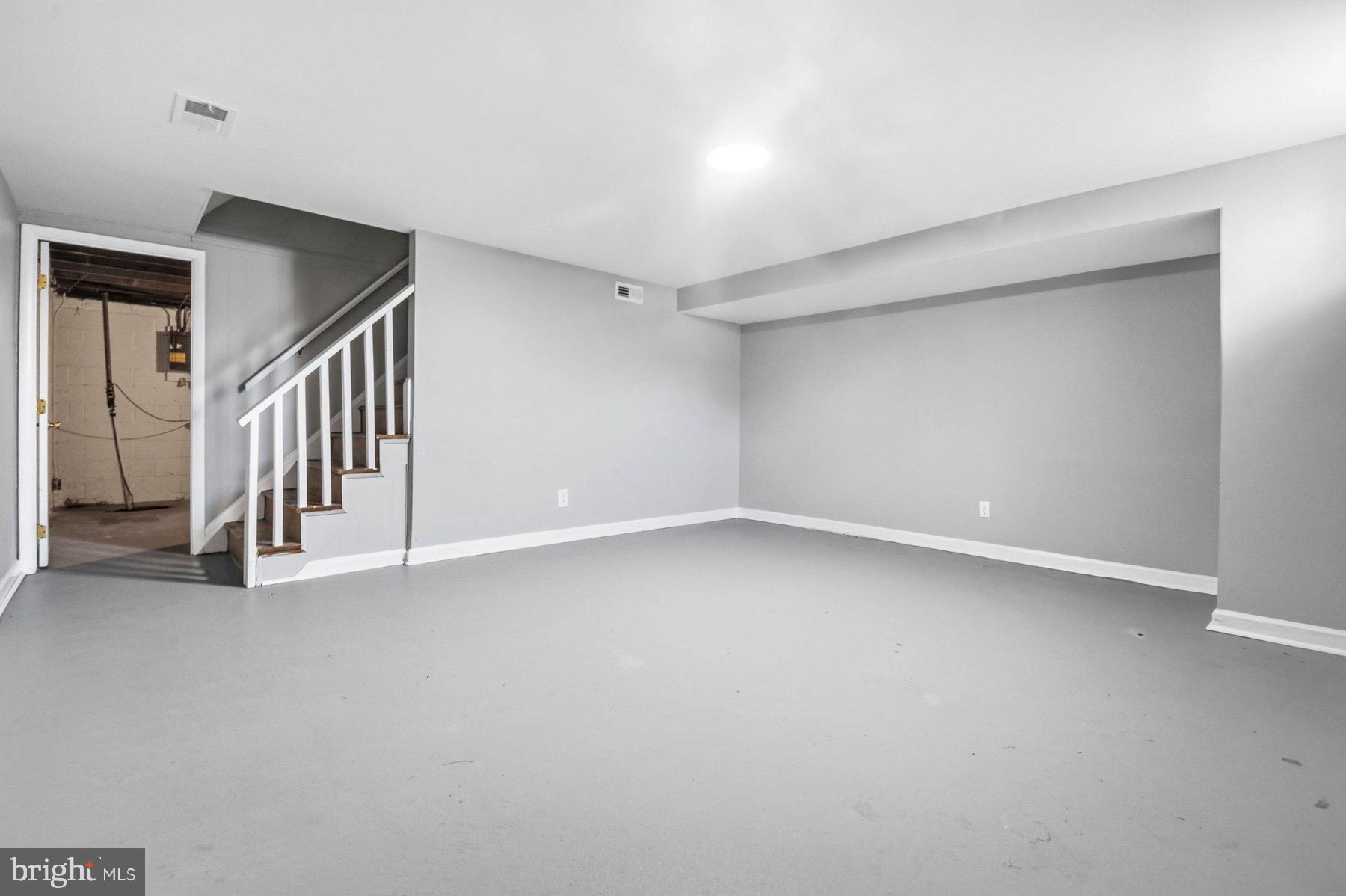 BELAIR-EDISON - Residential