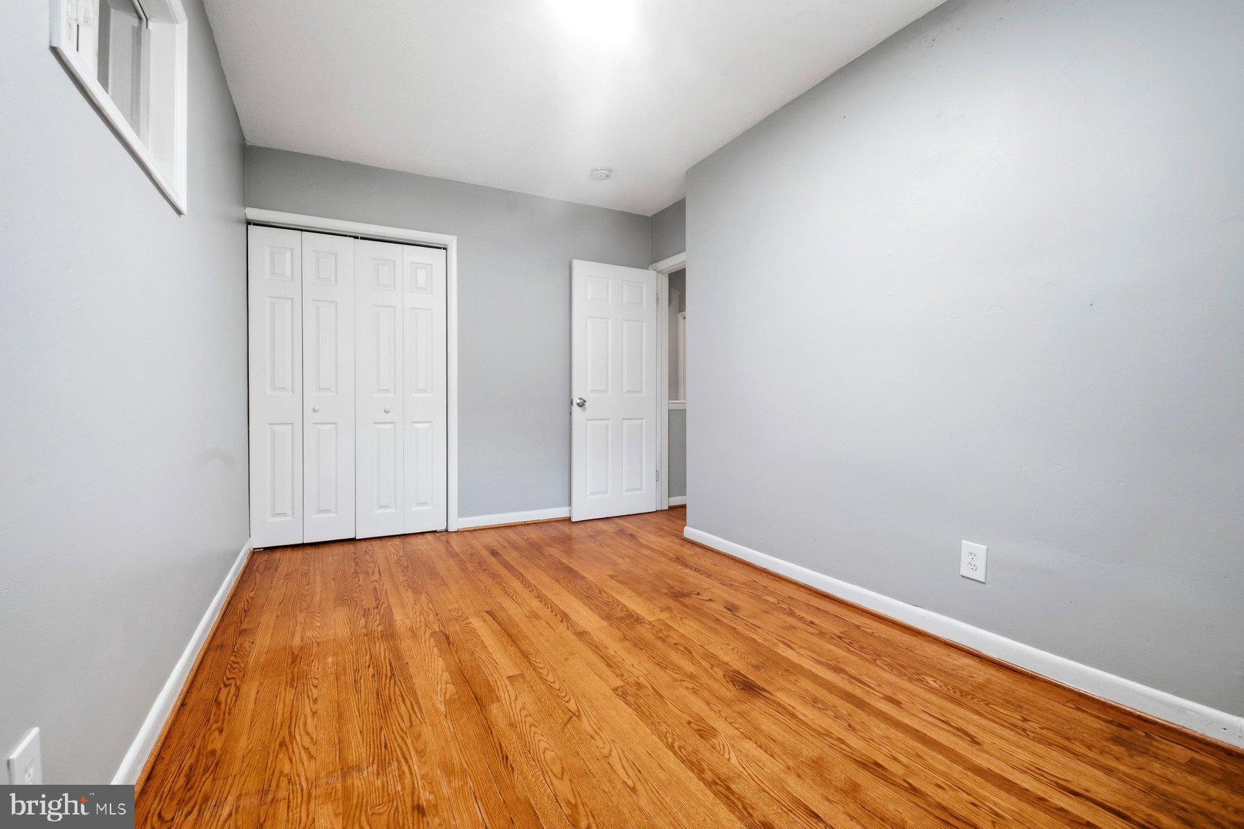 BELAIR-EDISON - Residential