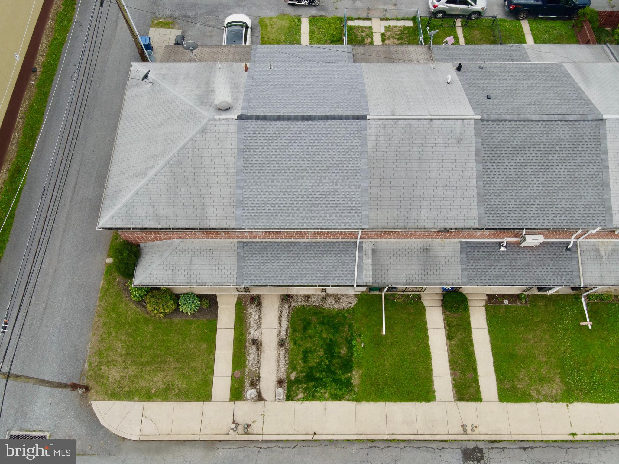 FLEETWOOD - Residential
