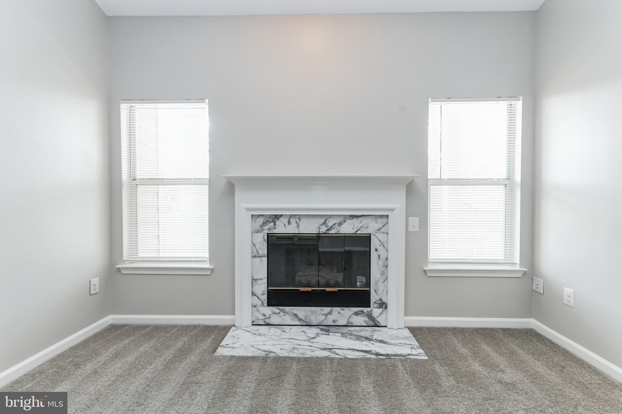 SANDERLING - Residential Lease