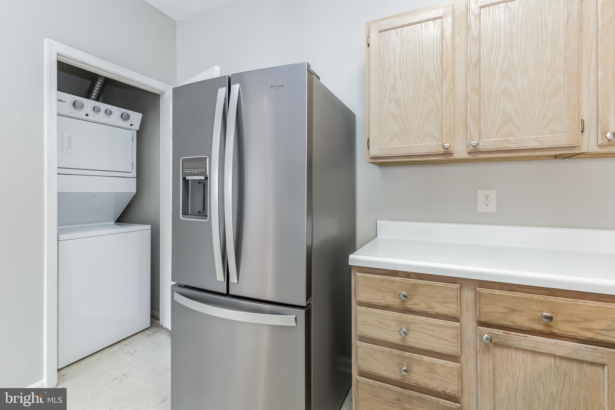 SANDERLING - Residential Lease