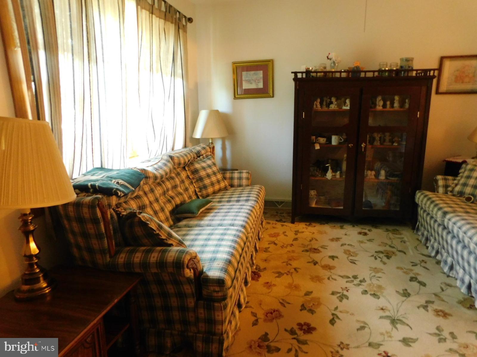 ELPACO FARMS - Residential