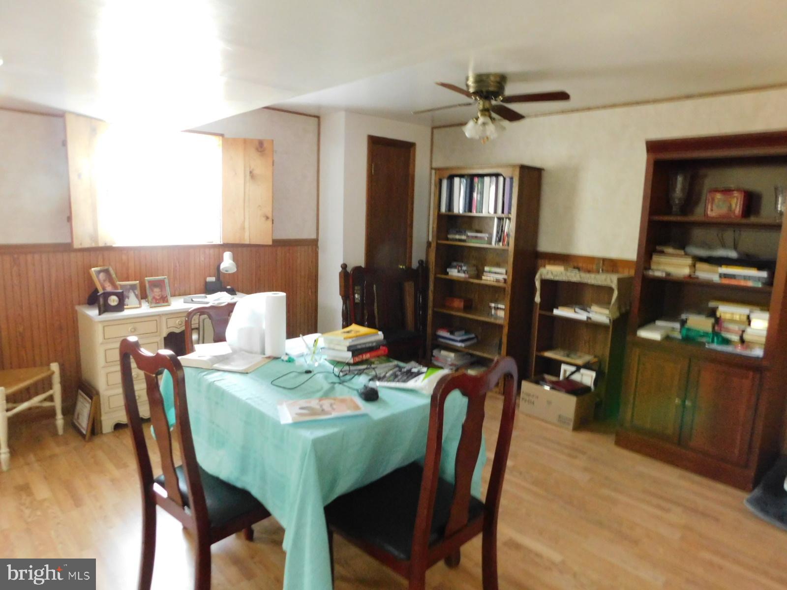 ELPACO FARMS - Residential