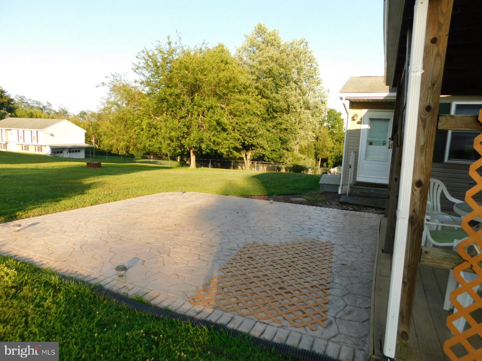 ELPACO FARMS - Residential