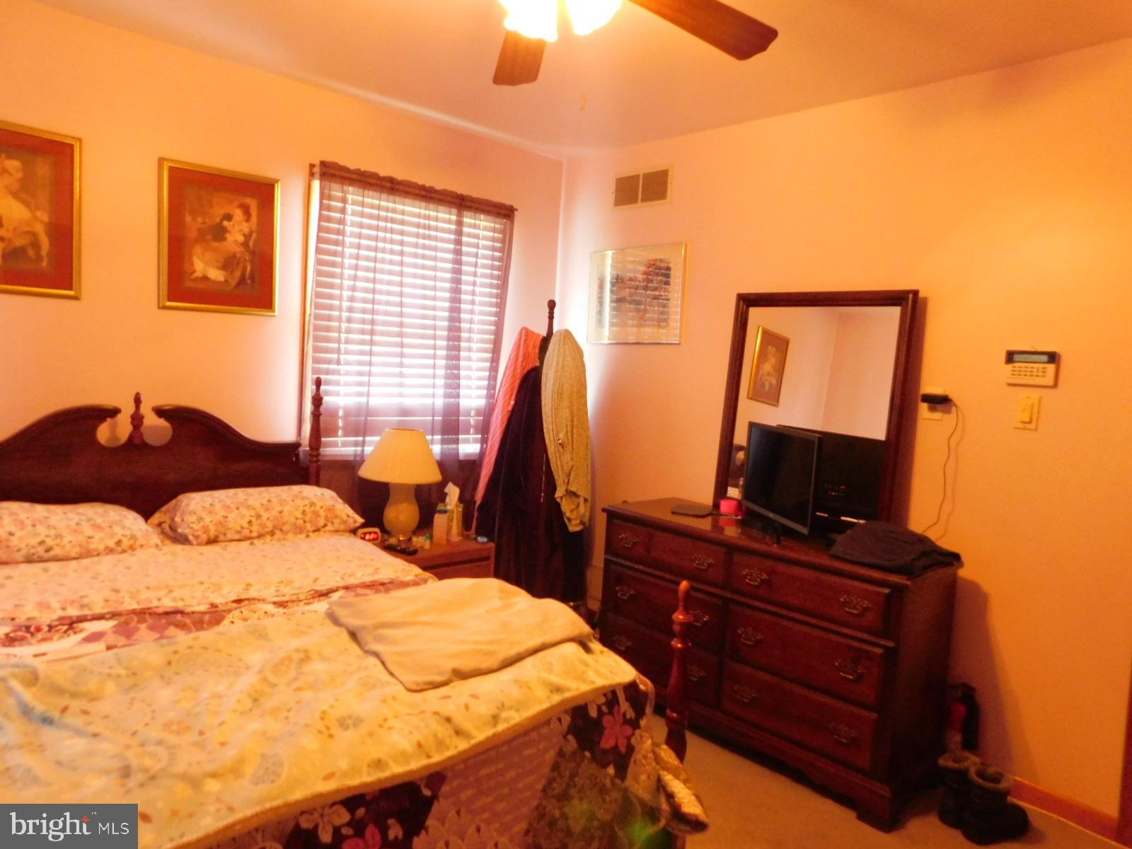 ELPACO FARMS - Residential