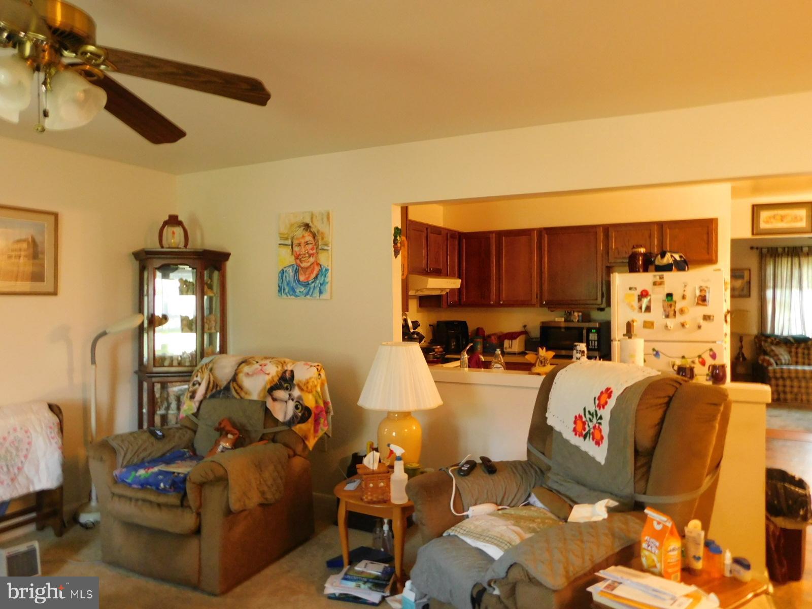 ELPACO FARMS - Residential