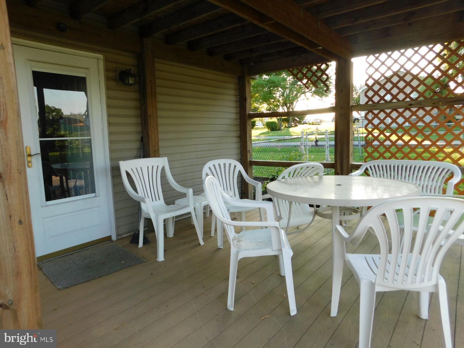 ELPACO FARMS - Residential