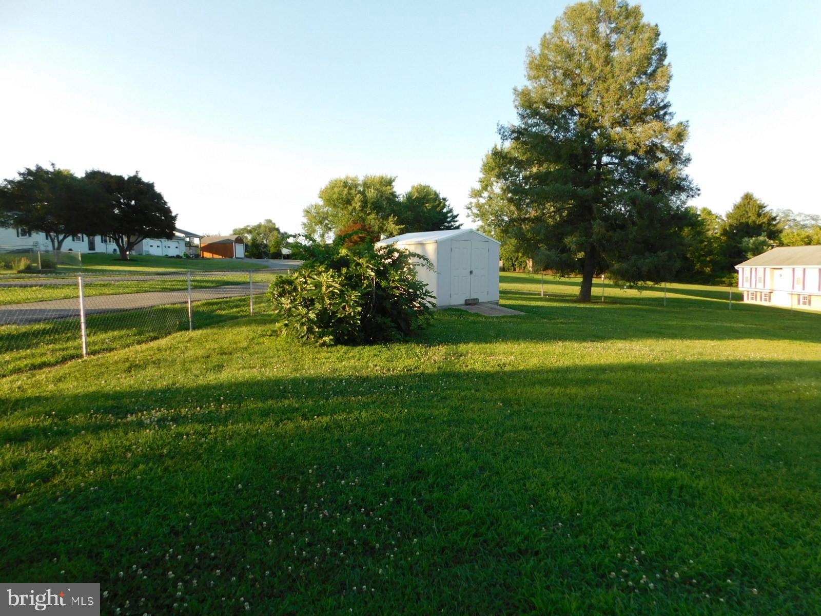 ELPACO FARMS - Residential