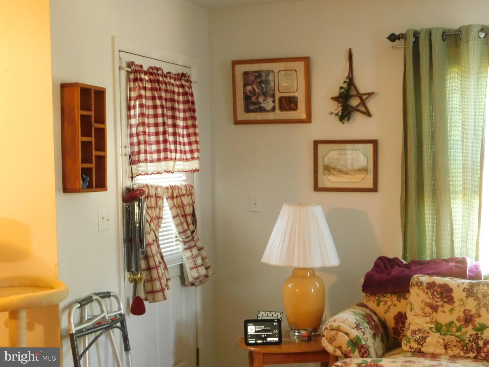 ELPACO FARMS - Residential