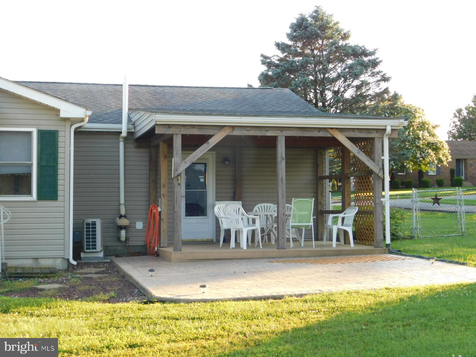 ELPACO FARMS - Residential
