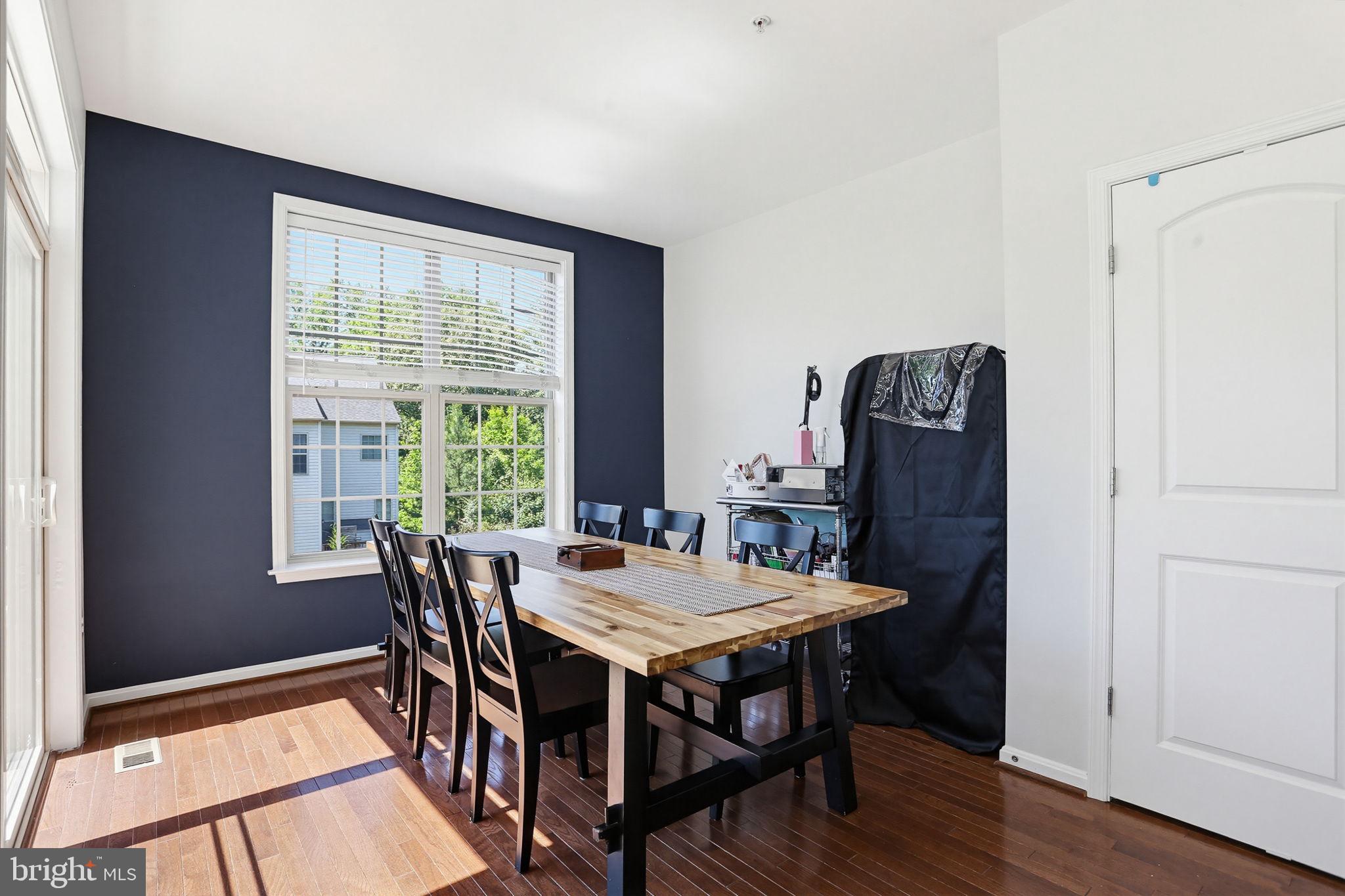 CANTERBURY VILLAGE - Residential
