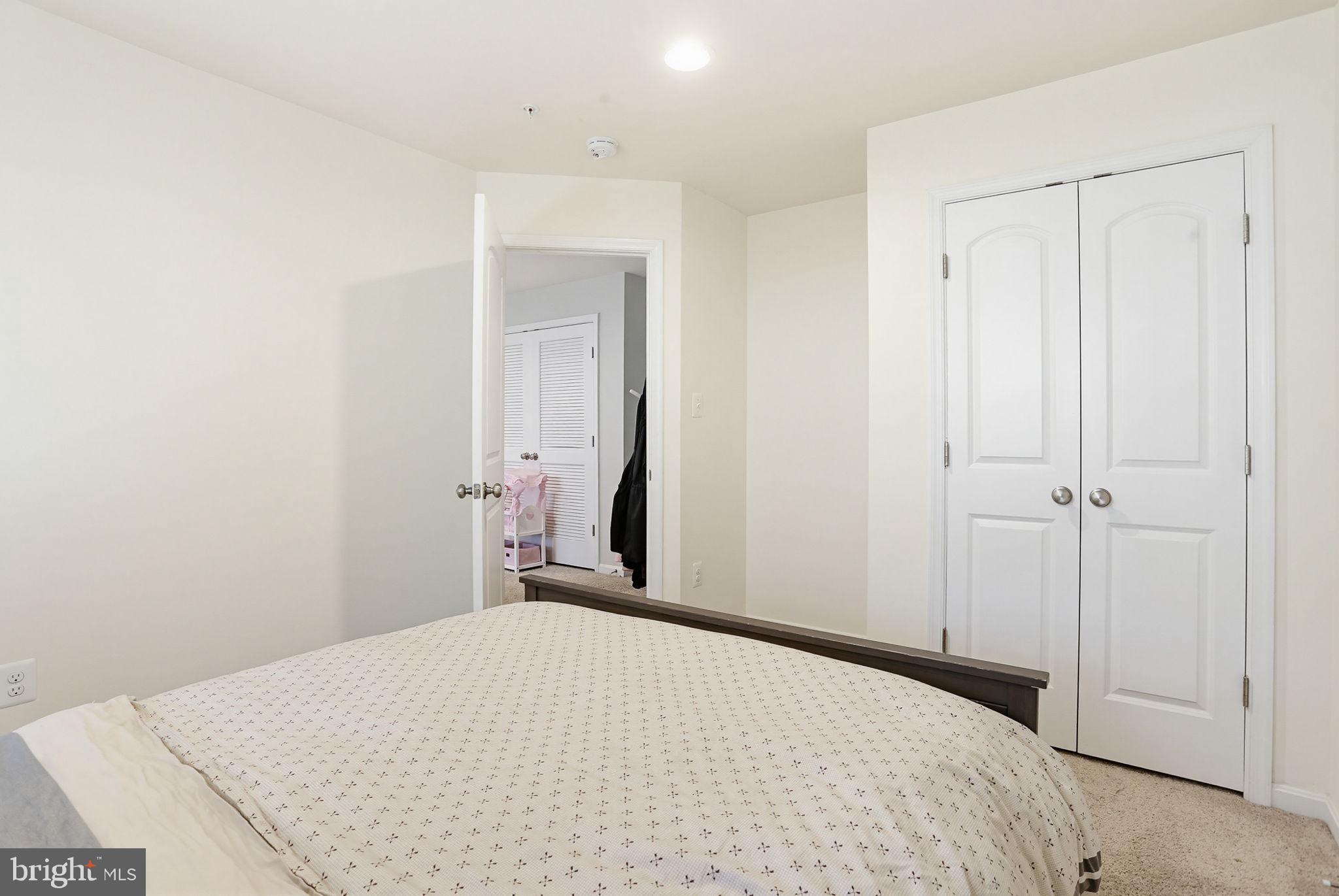 CANTERBURY VILLAGE - Residential