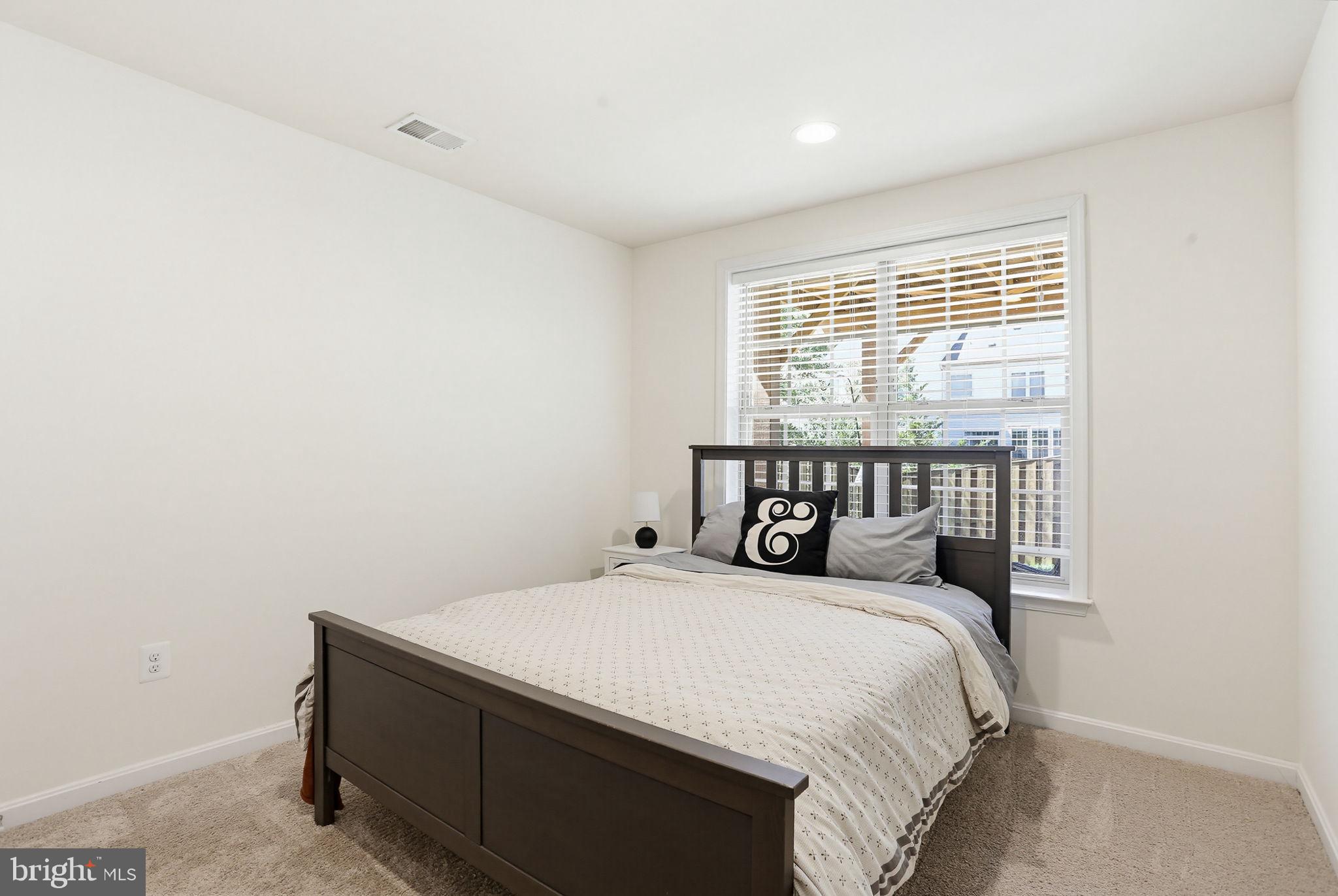 CANTERBURY VILLAGE - Residential
