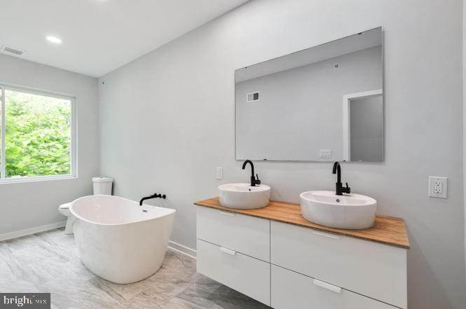 GRAYS FERRY - Residential