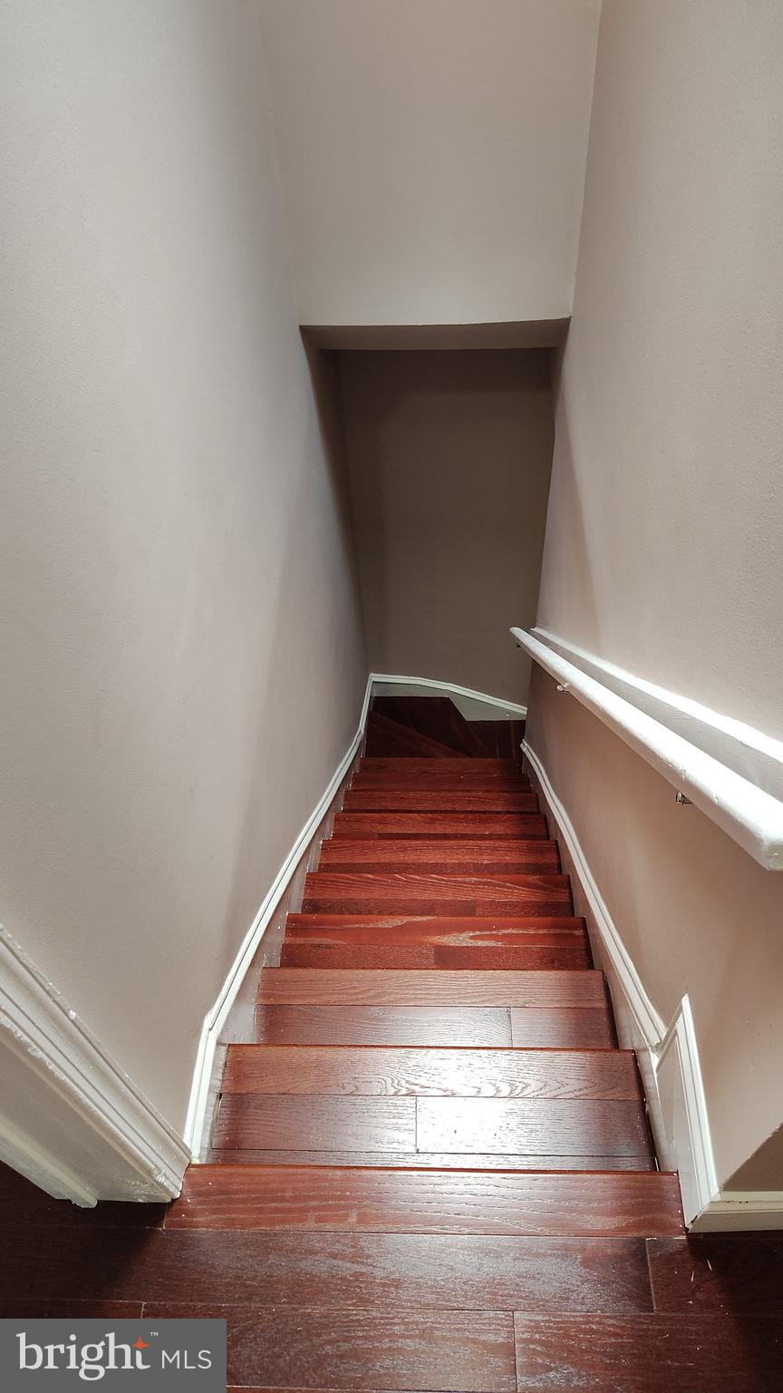 MOUNT CLARE - Residential